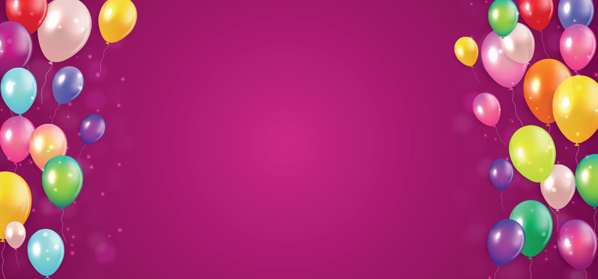 Celebration Banner Background Vector Art, Icons, and Graphics for Free