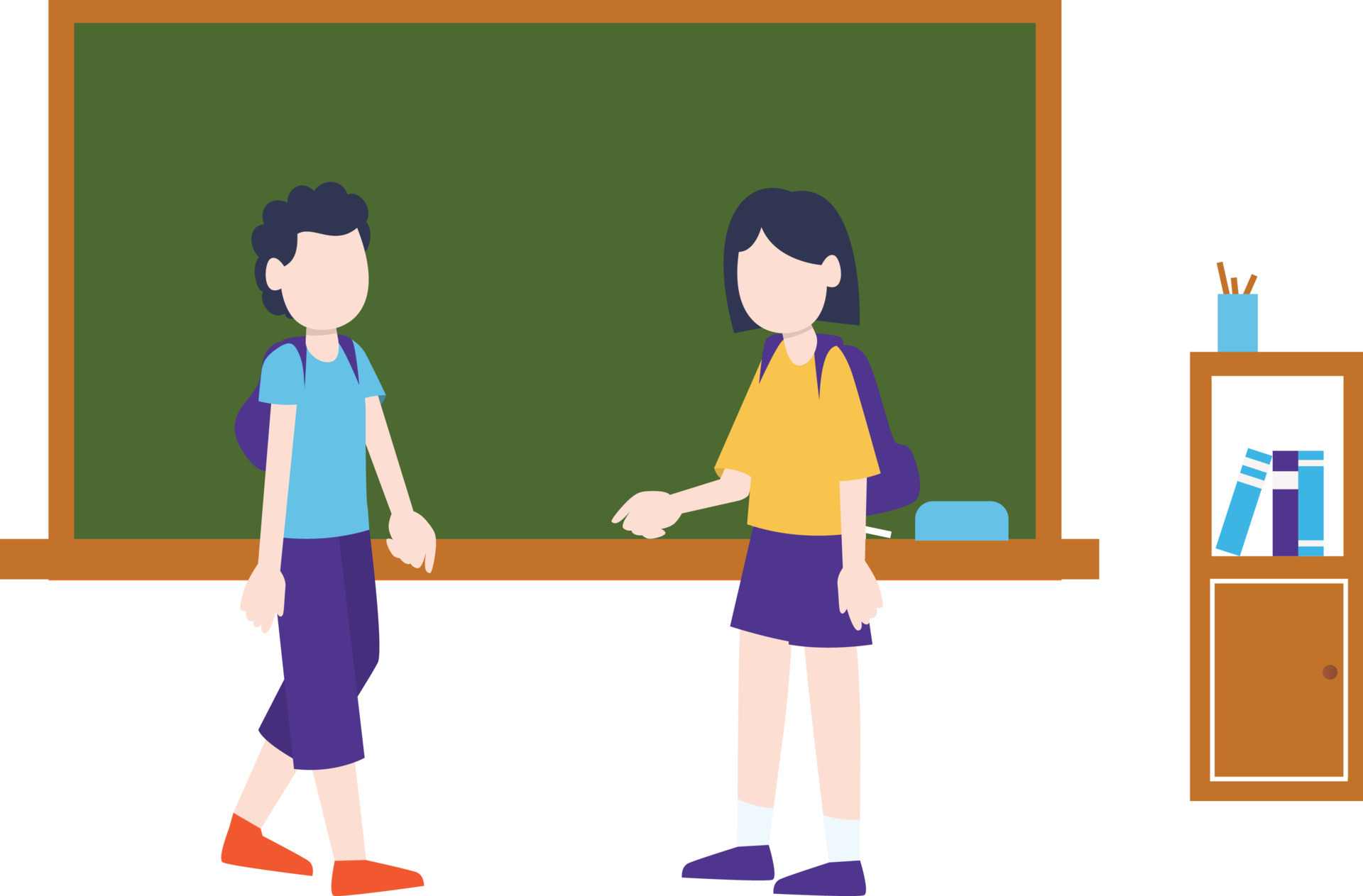 Artistic Two Adjacent Students Stand On Stationary Skateboards Wallpaper Photography Artistic Two Adjacent Students Stand On Stationary Skateboards Wallpaper Photography