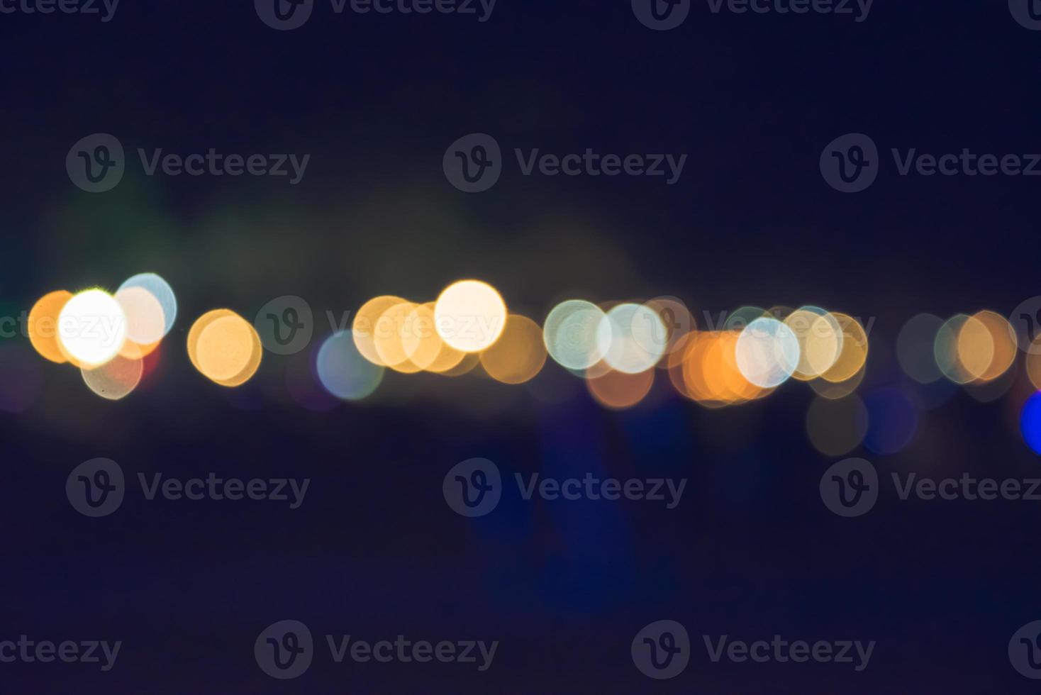 Artistic style - abstract background with bokeh defocused lights and shadow background for your design. background blurred bokeh. Lights Ceremonies. photo