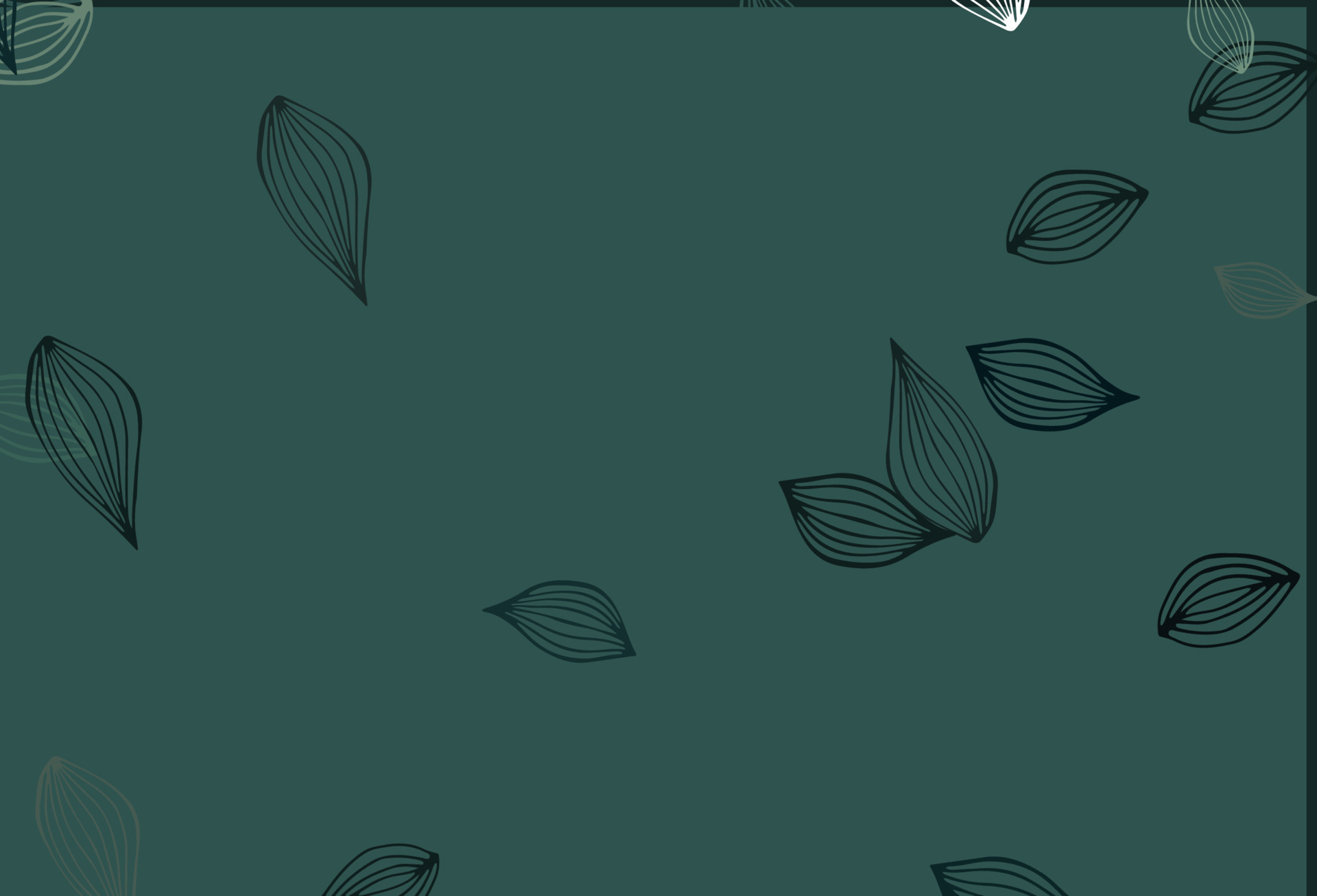 Light Green vector hand painted background. 4518254 Vector Art at Vecteezy