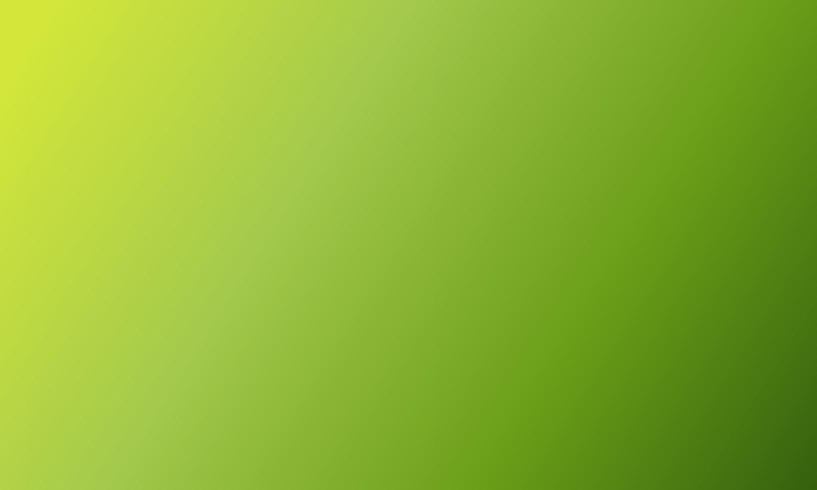 light green and dark green color gradient background photo