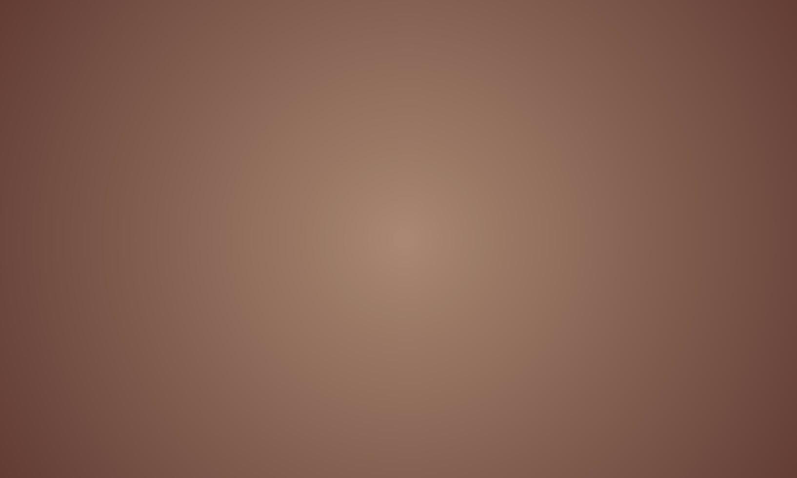 brown gradient background photo