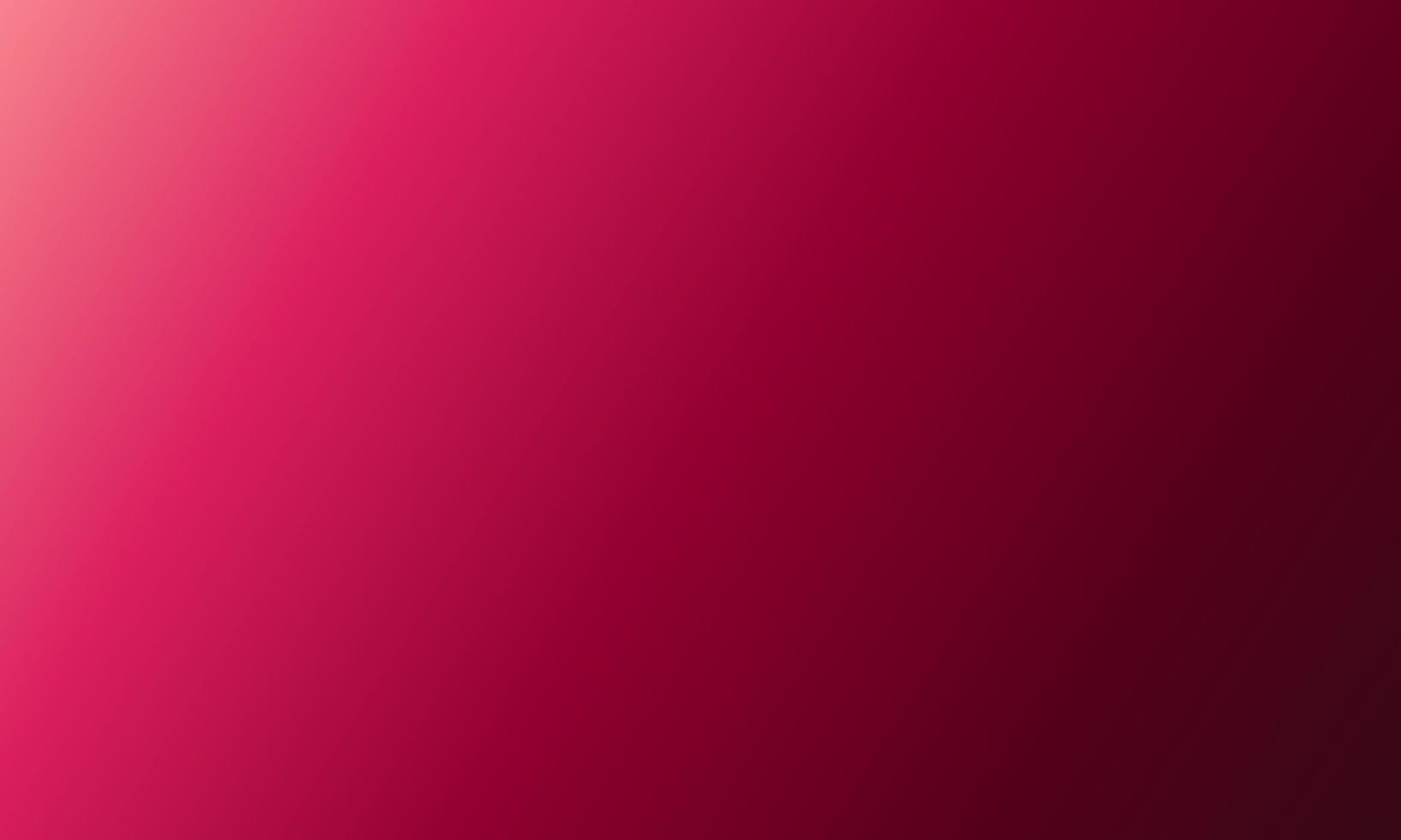 pink and dark red gradient 4519294 Stock Photo