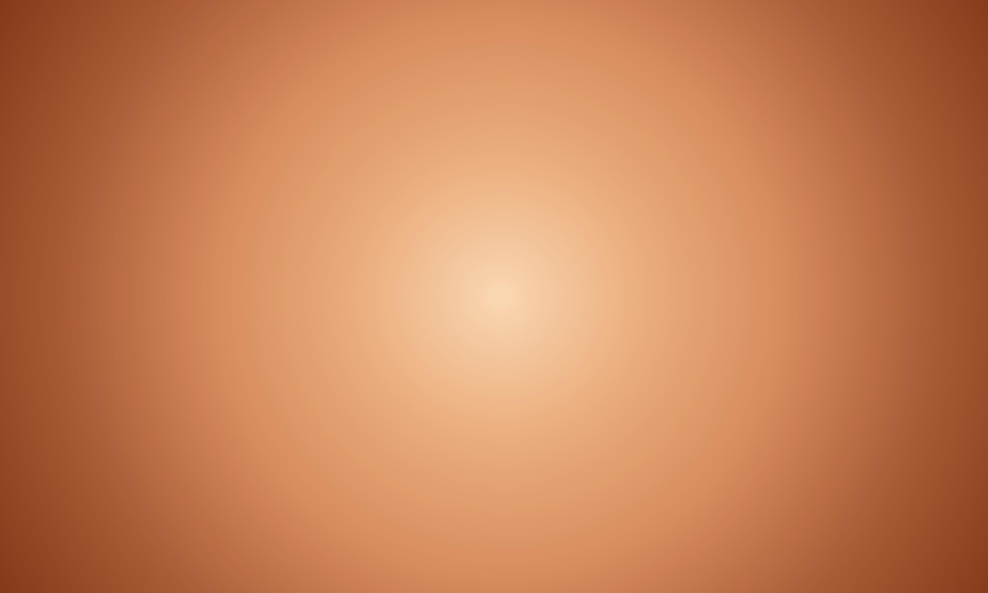 light brown gradient background 4519299 Stock Photo at Vecteezy