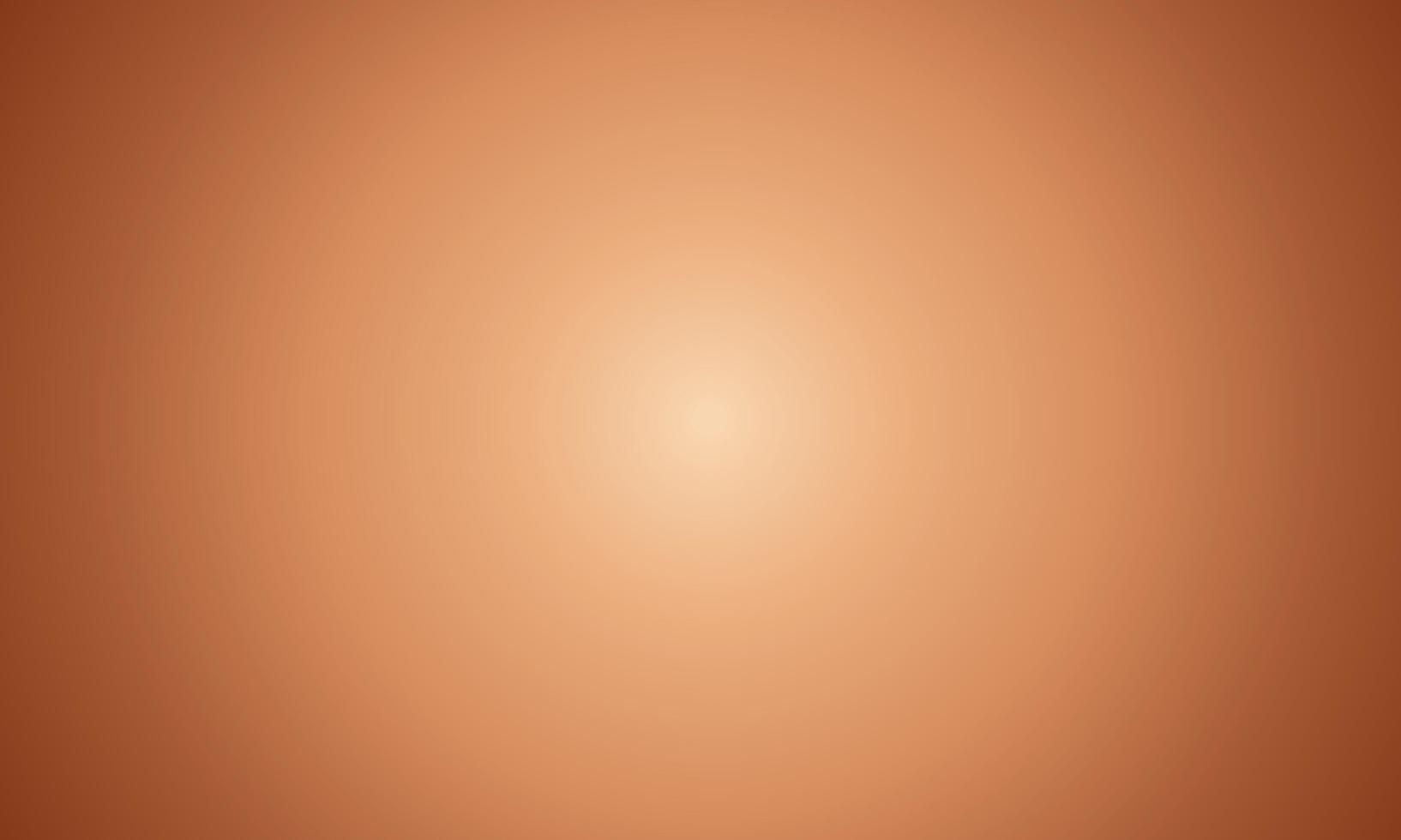 light brown gradient background photo