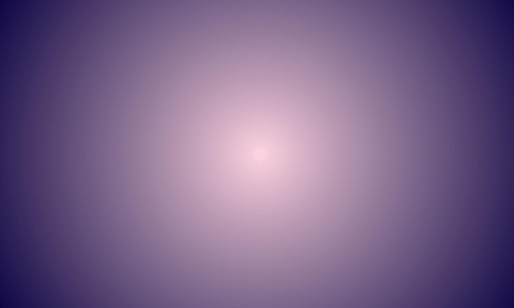 purple color gradient background photo