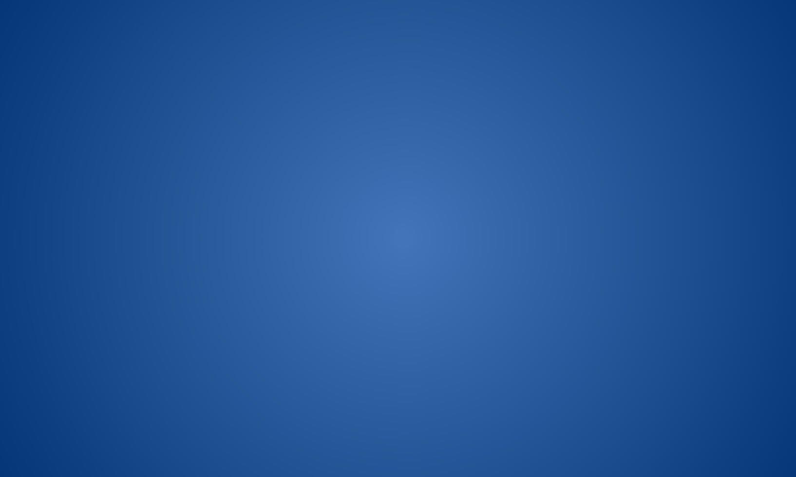 light blue and dark blue gradient background photo