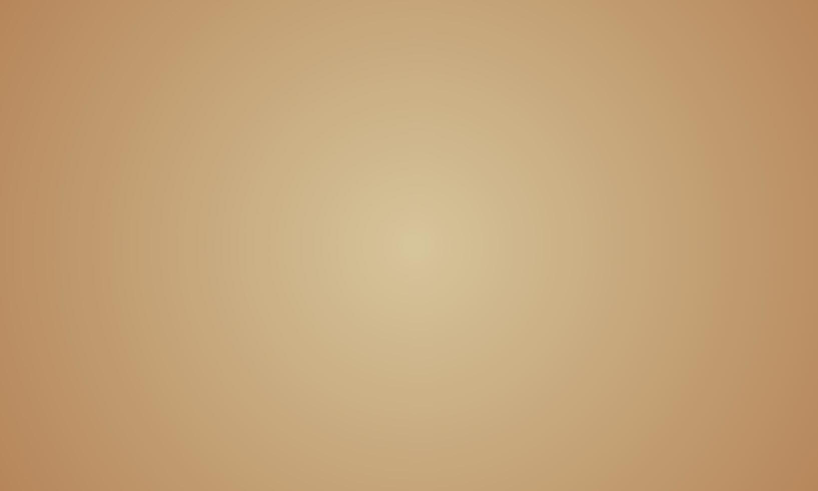 light brown gradient background photo