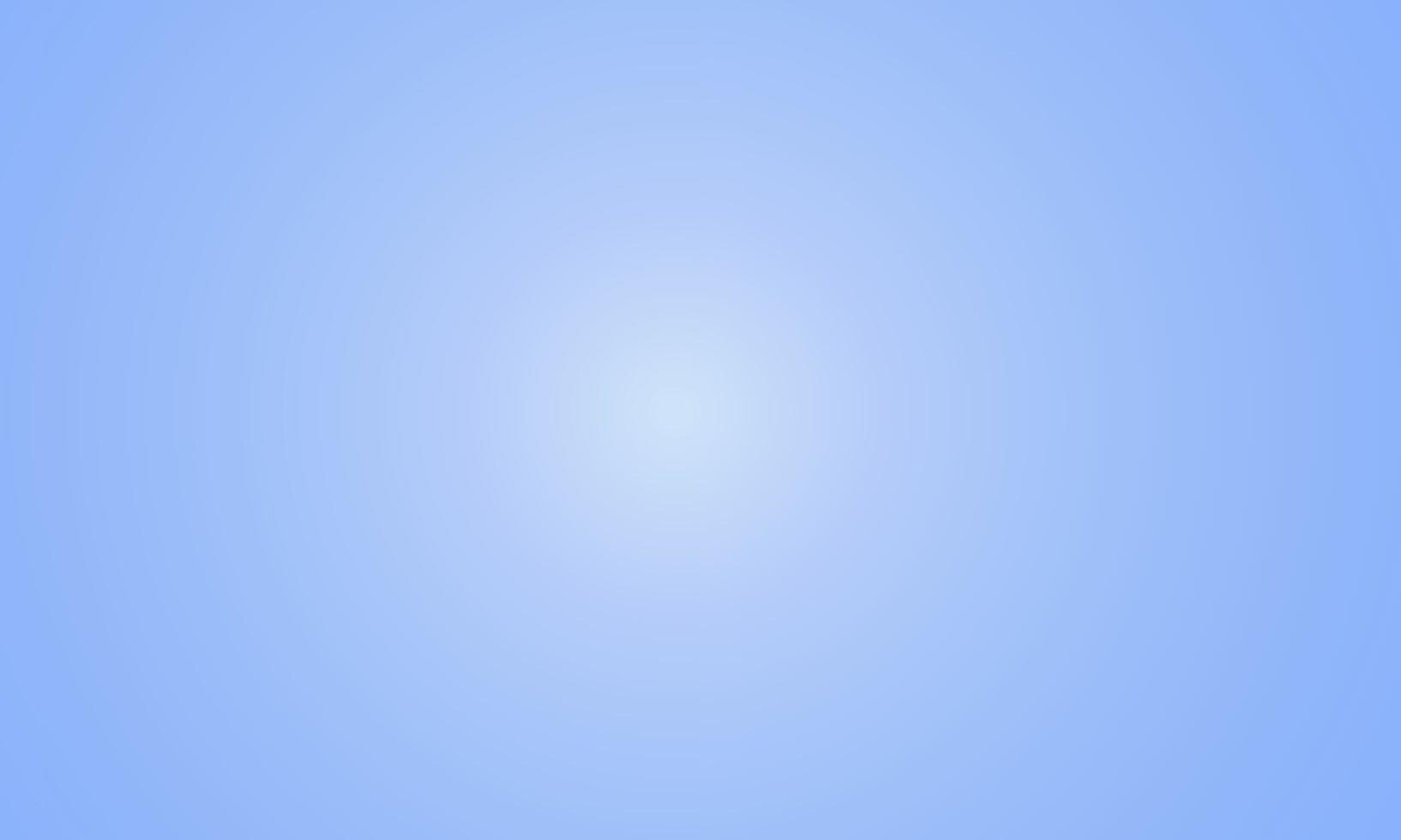 blue gradient background photo