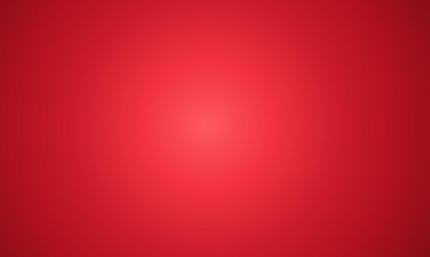 red color gradient background photo