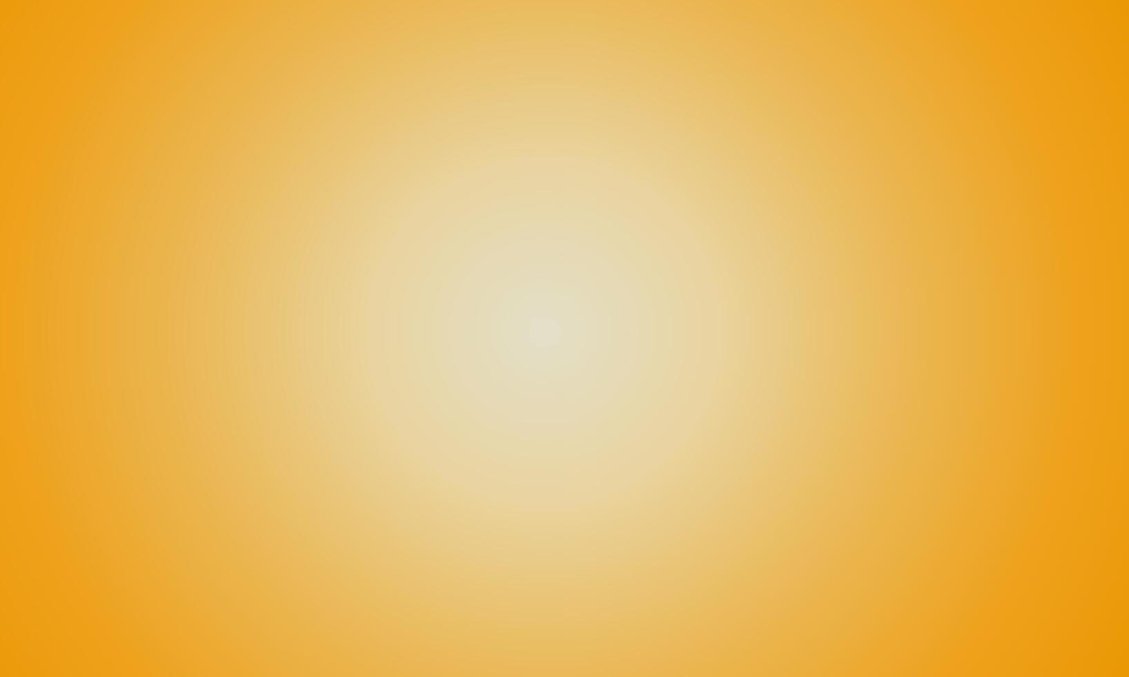 yellow gradient background photo