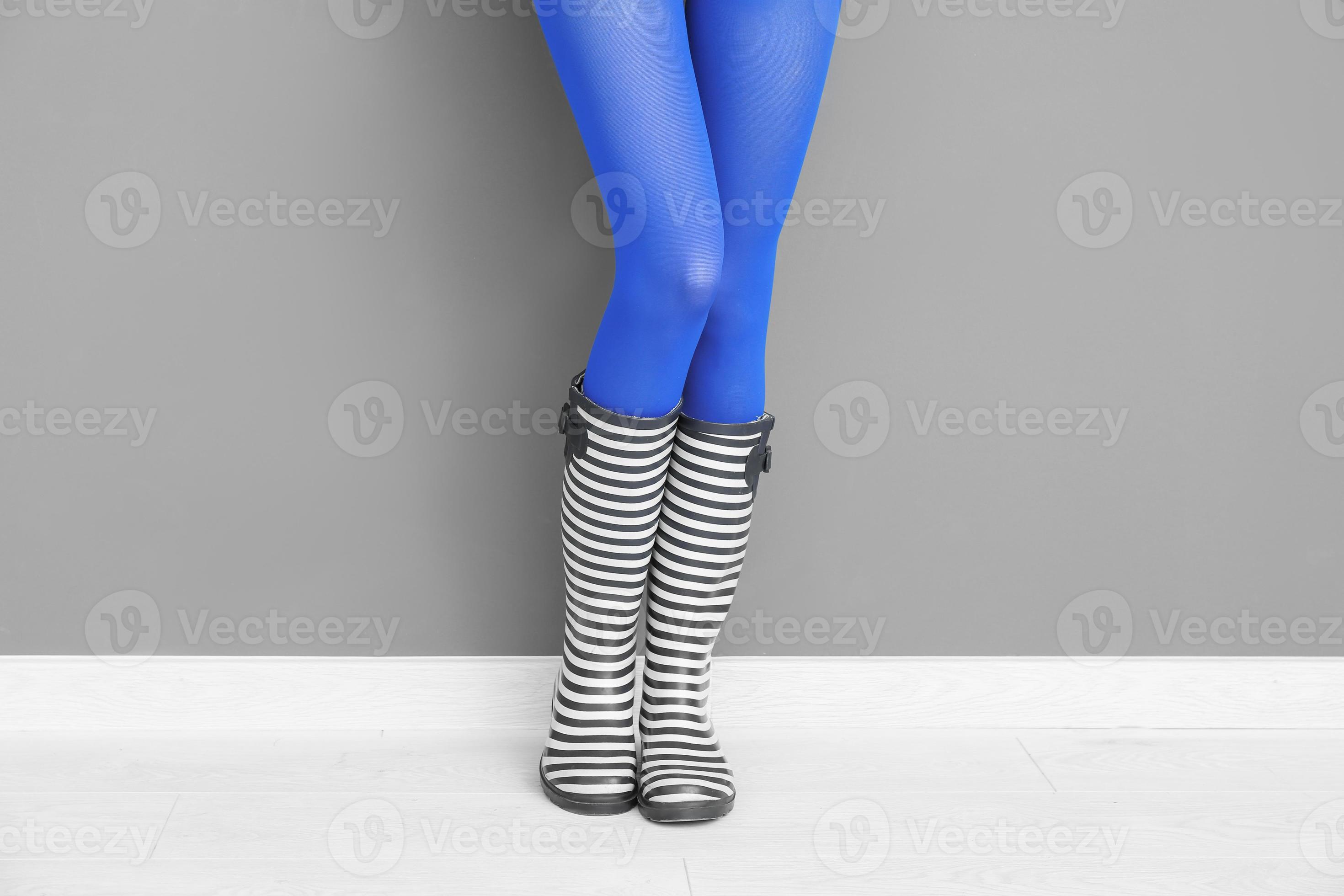 target ladies gumboots