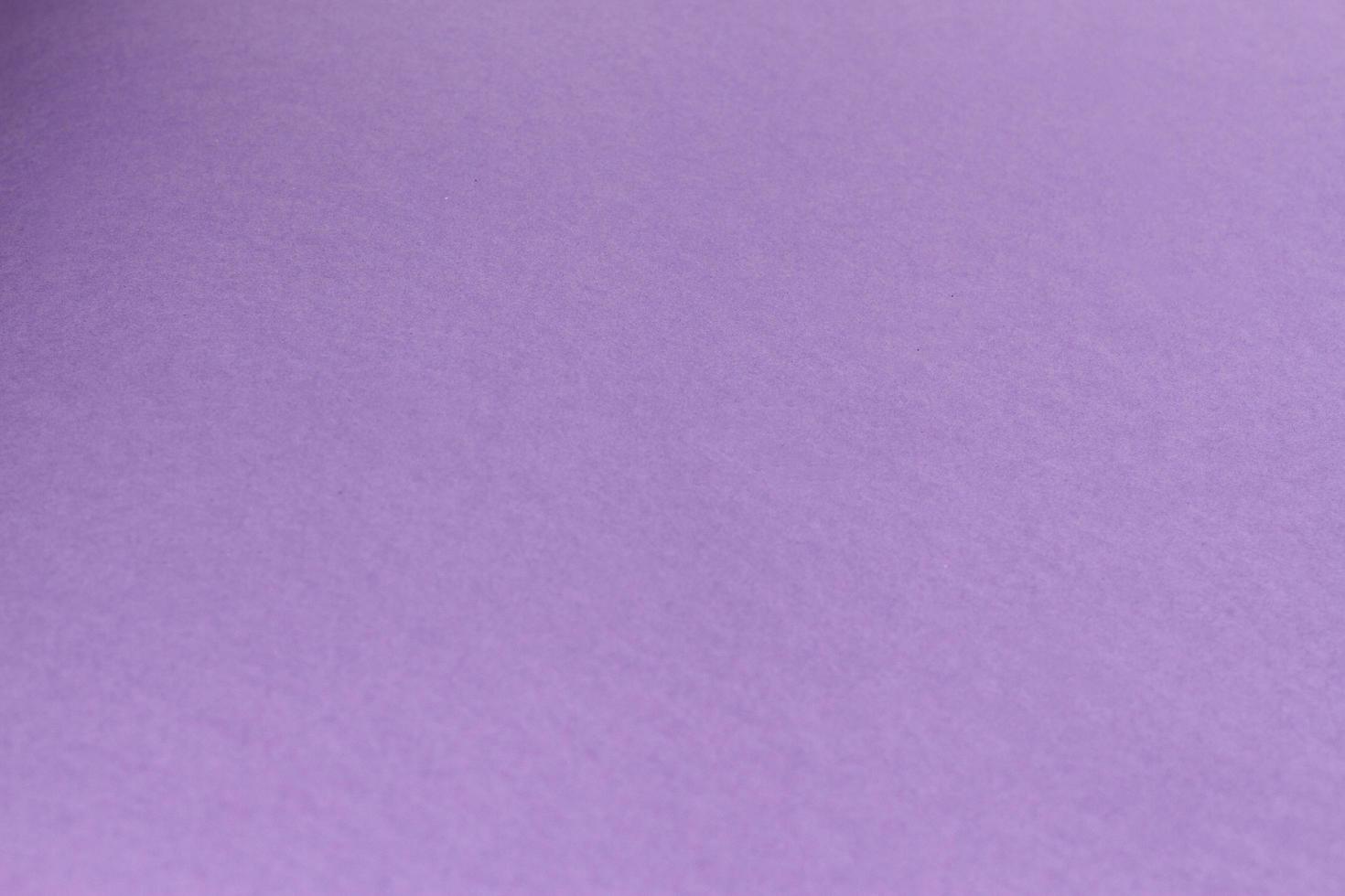 Lavender paper blank background photo