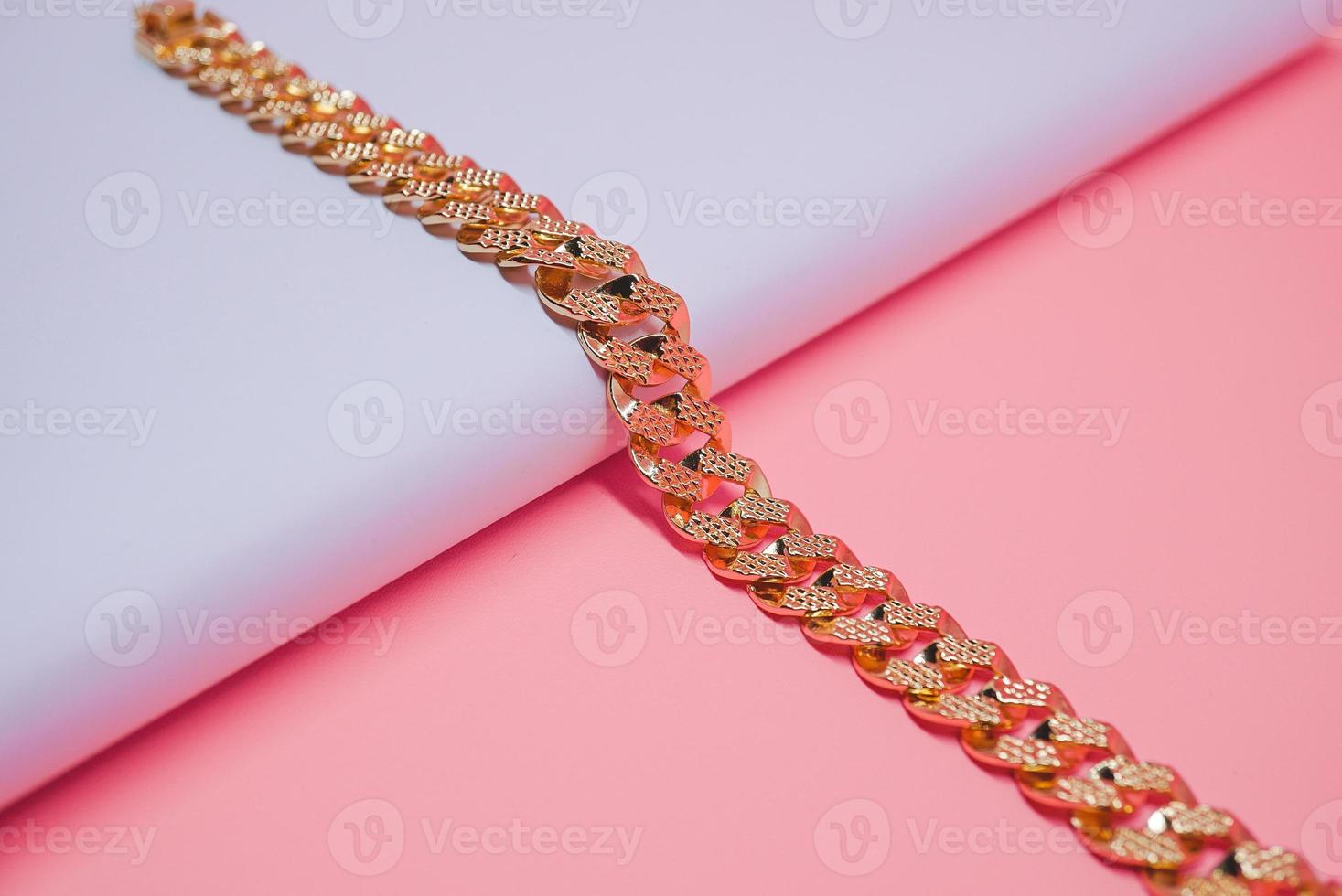 women's bracelet photo