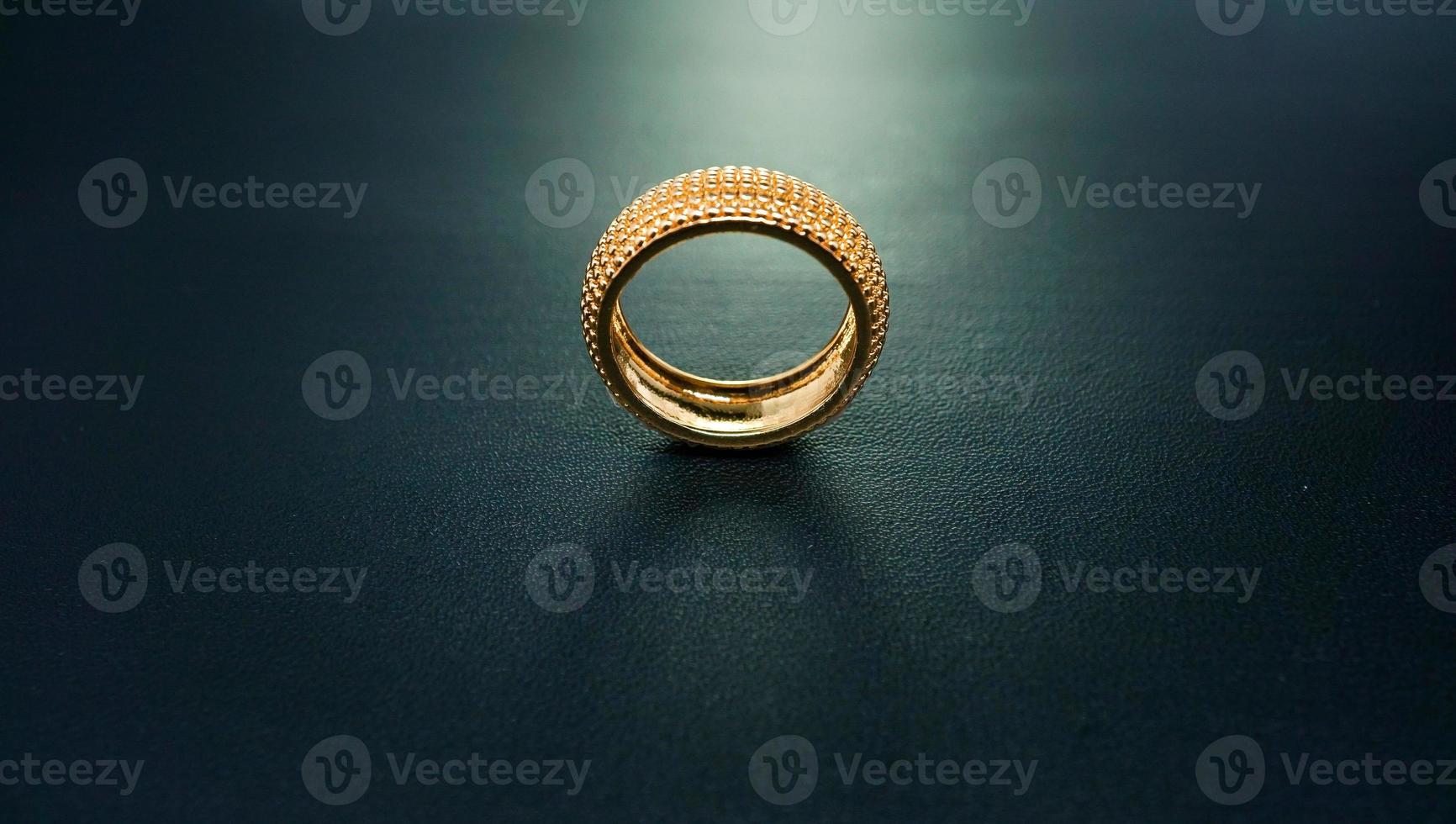 kazakh women's ring photo