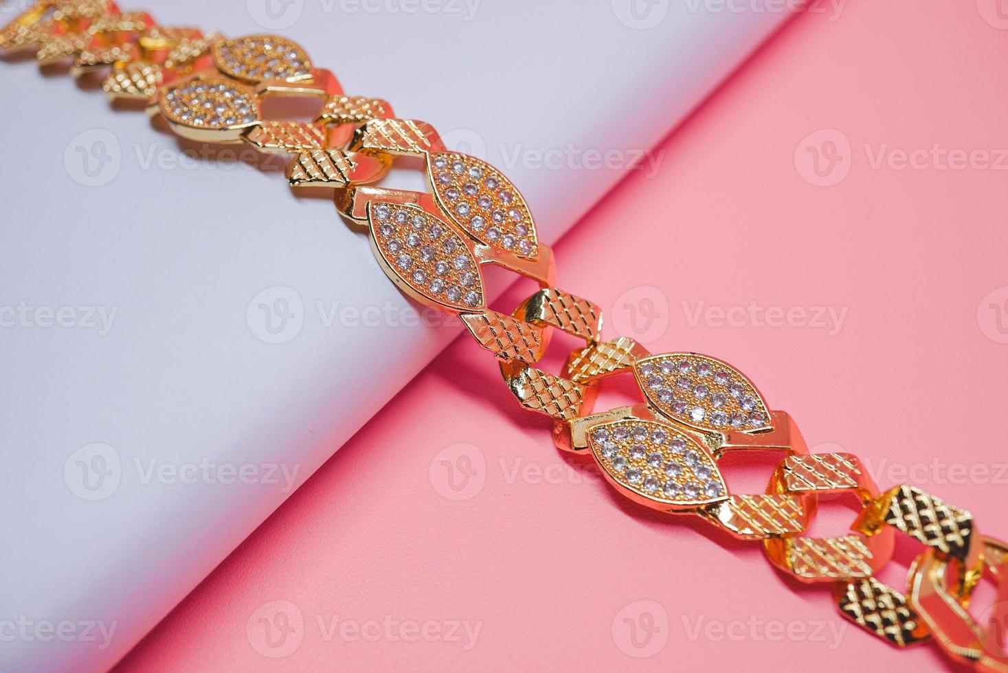 spanish women's bracelet photo