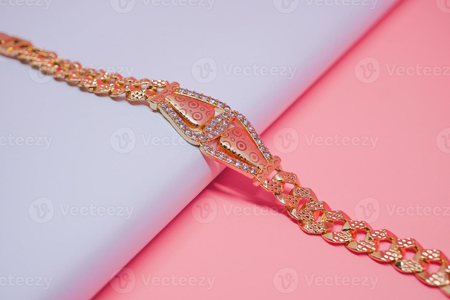 chinese women's bracelet photo