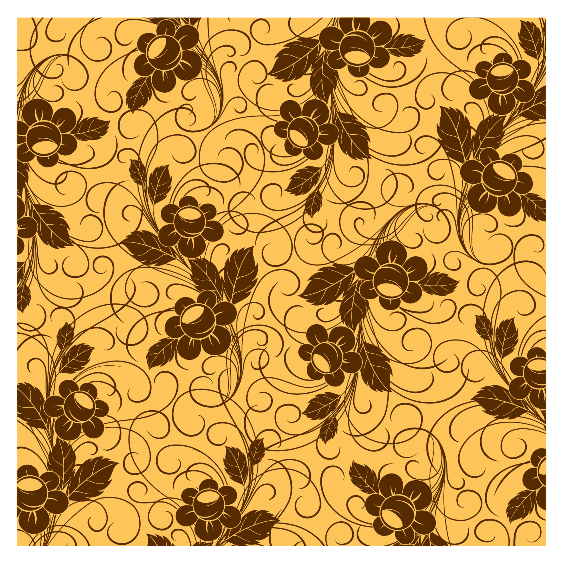 Flower Texture Vector Art, Icons, and Graphics for Free Download