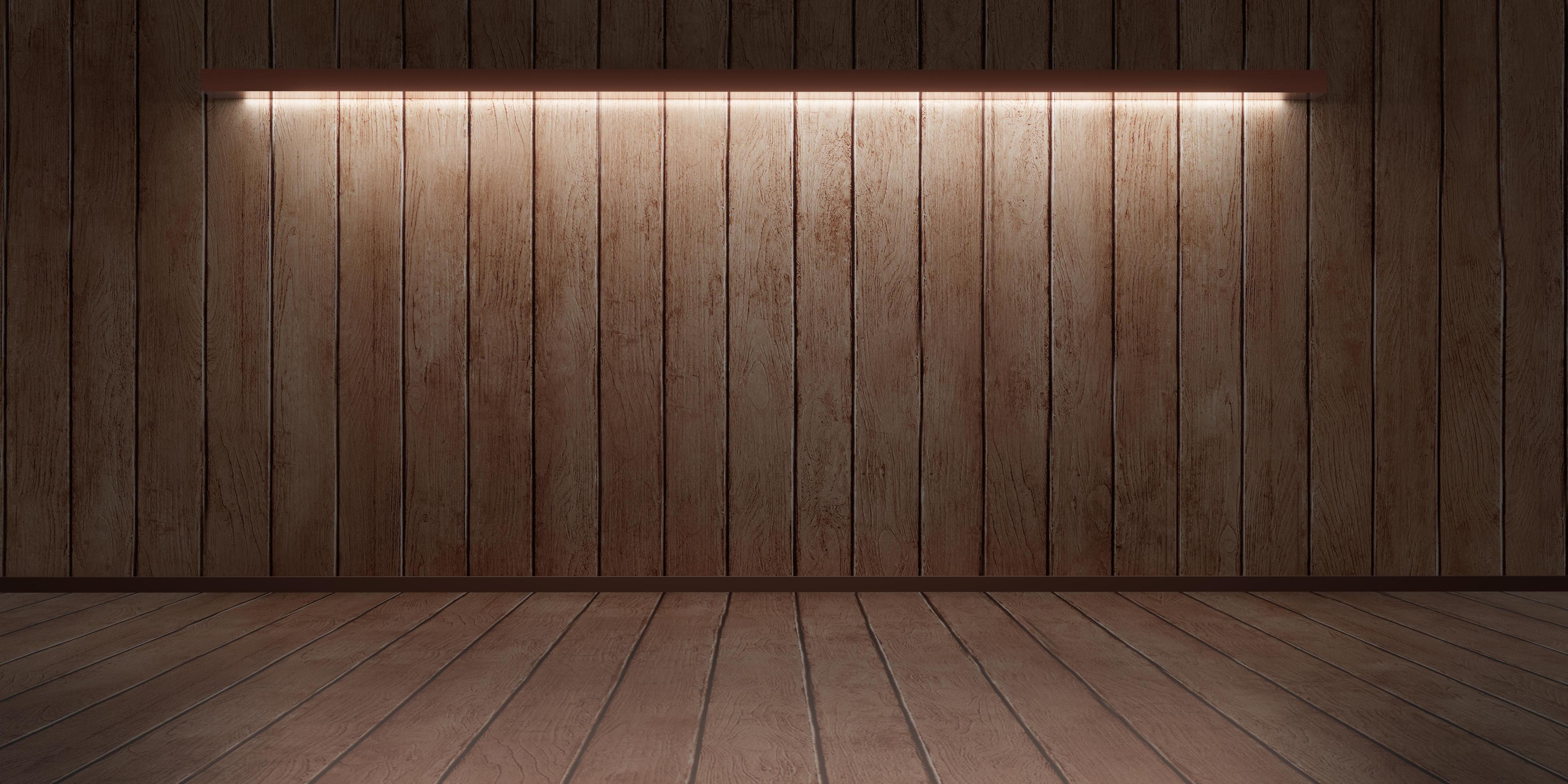 Sàn gỗ mang đến cho không gian sống của bạn sự sang trọng và ấm cúng. Với độ bền, độ bền và độ chịu lực tốt, sàn gỗ là lựa chọn tuyệt vời cho phòng khách, phòng ngủ và văn phòng làm việc.