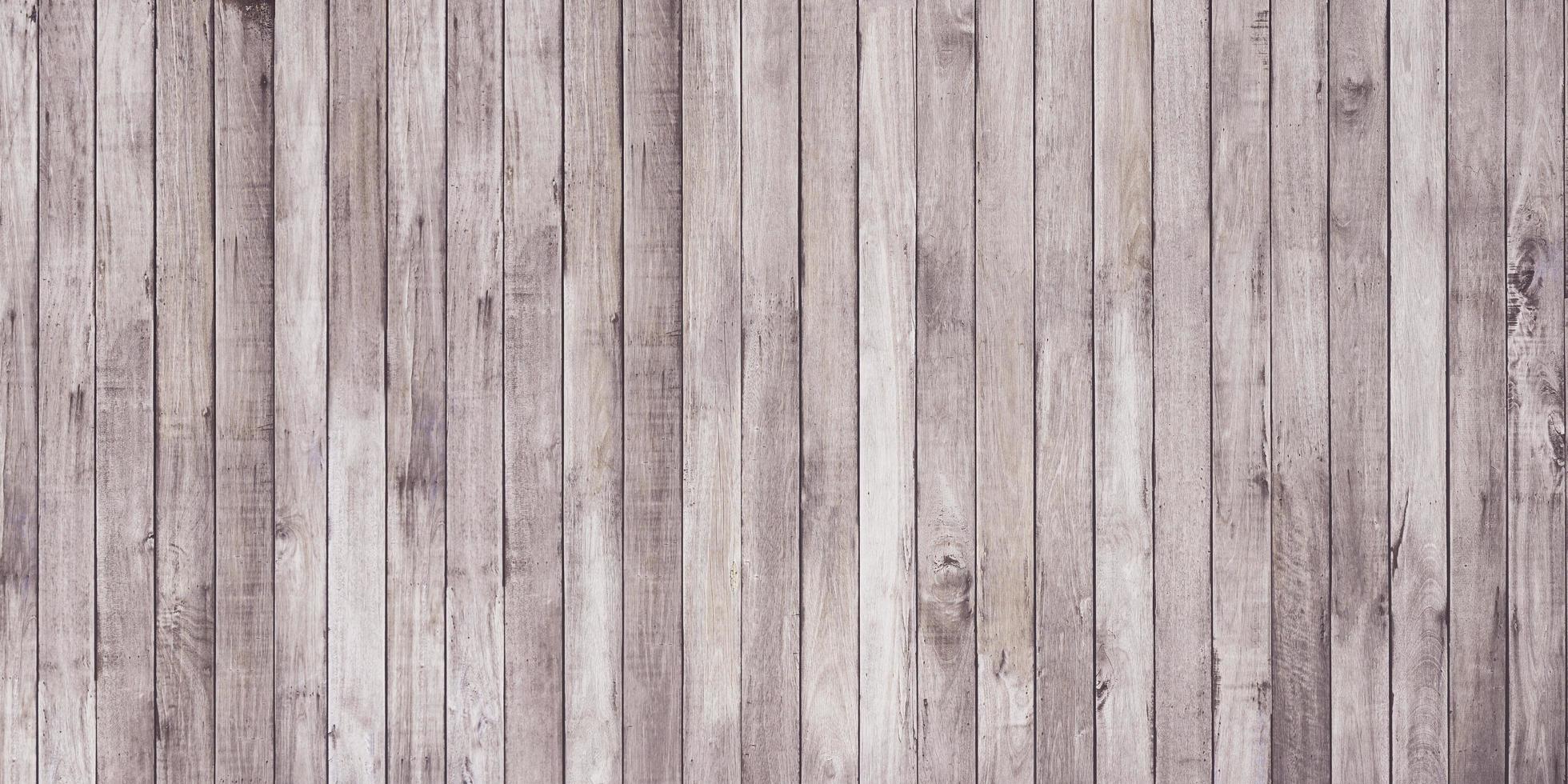 slatted floor old wood grain background photo