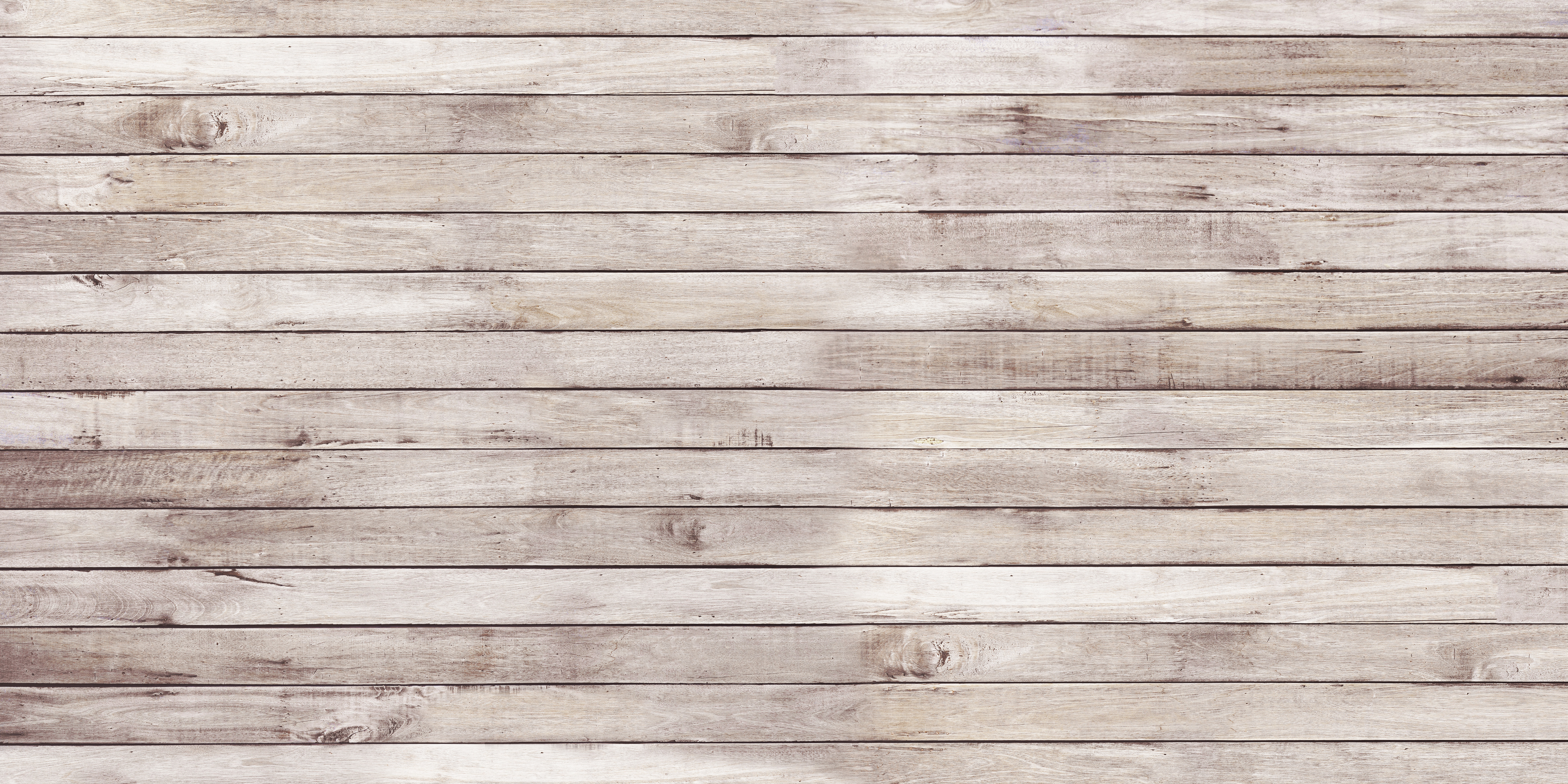Grey Wood Background Stock Photos, Images and Backgrounds for Free Download