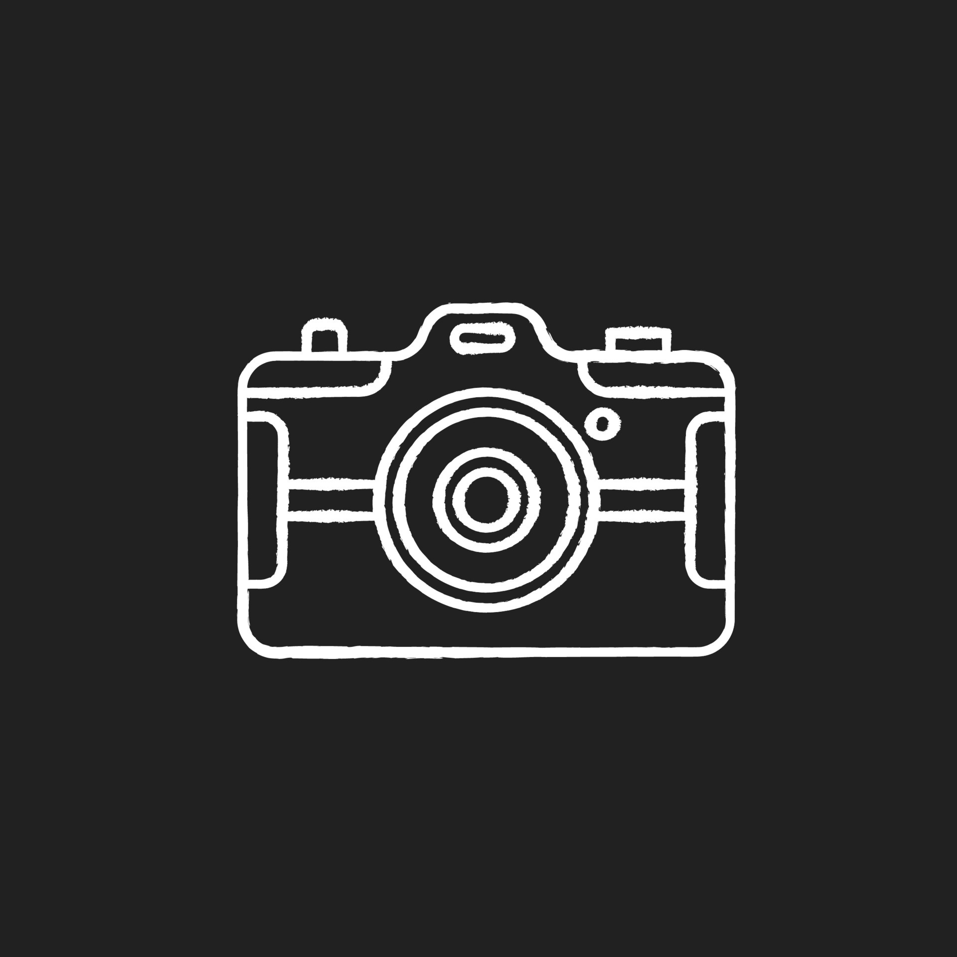 Simple Black photos 1115 by Alexey Frolov via Behance Black background portrait Black background photography Photoshoot backdrops