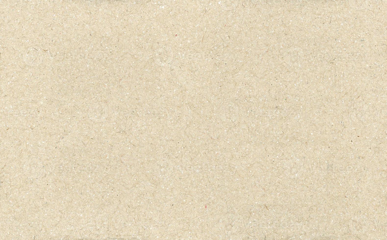 brown cardboard texture background photo