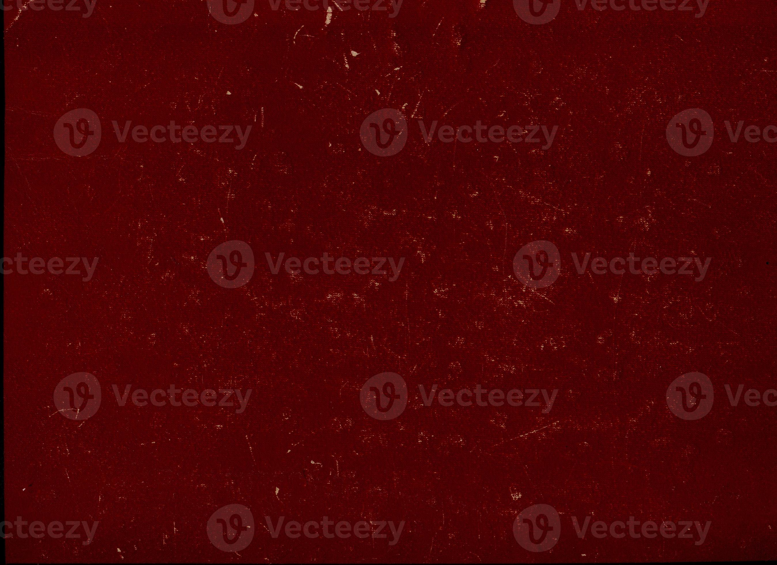 Maroon paper texture background 4530069 Stock Photo at Vecteezy