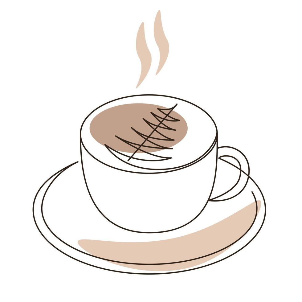 https://static.vecteezy.com/system/resources/previews/004/532/674/non_2x/cup-of-coffee-lineart-illustration-vector.jpg