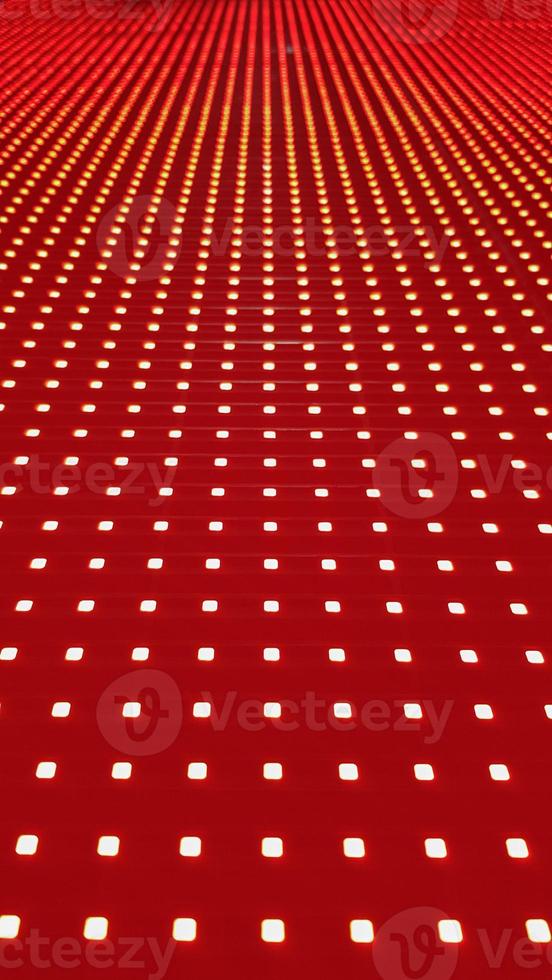 Rgb Led Screen Panel Texture Close Up Of A Pixel Led Screen With Bokeh For Wallpaper Bright Red Abstract Background Perfect For Any Design Stock Photo At Vecteezy Rgb Led Screen Panel Texture Close Up Of A Pixel Led Screen With Bokeh For Wallpaper Bright Red Abstract Background Perfect For Any Design Stock Photo At Vecteezy