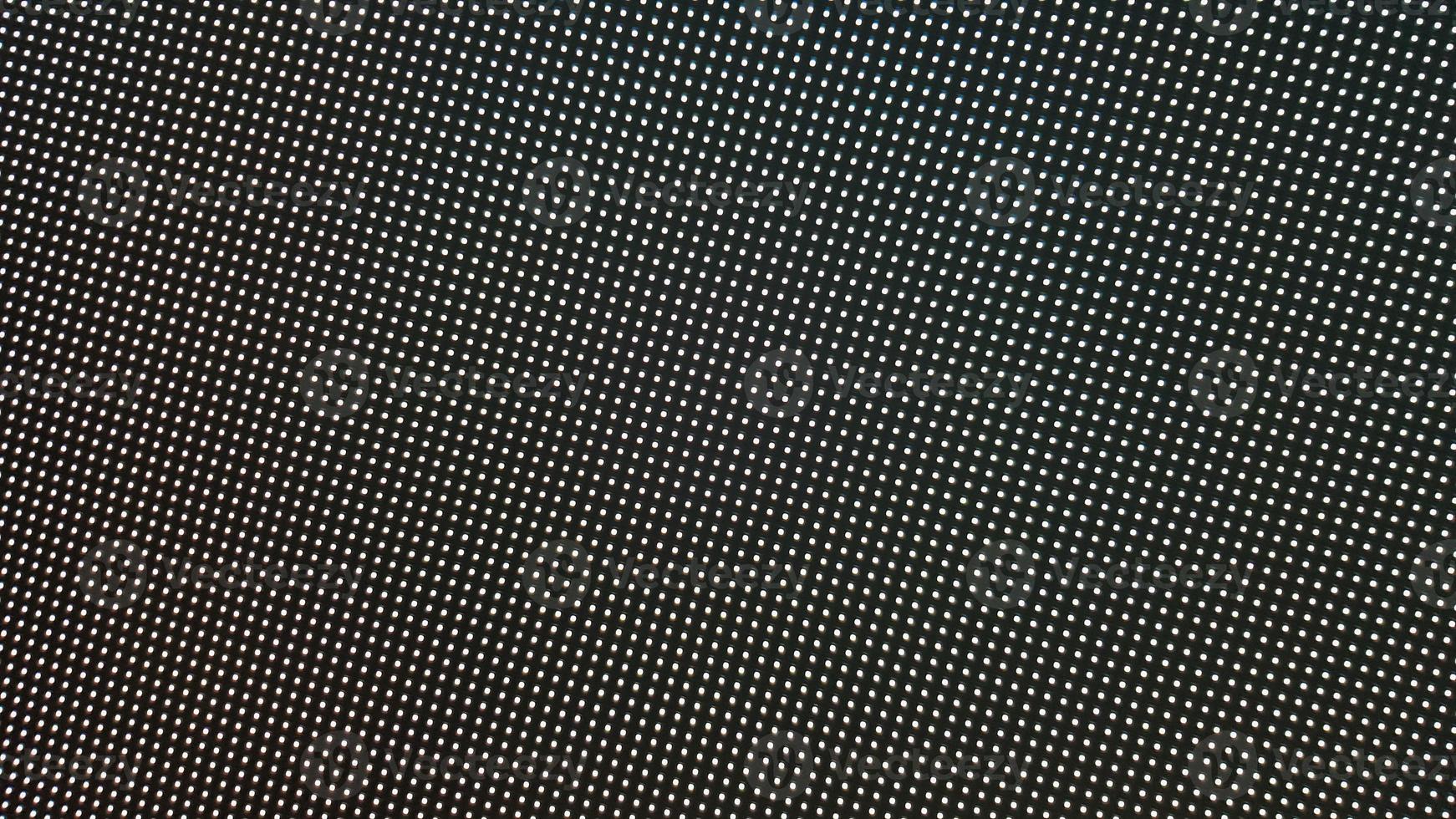 Led screen close-up. abstract led screen, texture background. RGB screen  panel texture 4536386 Stock Photo at Vecteezy