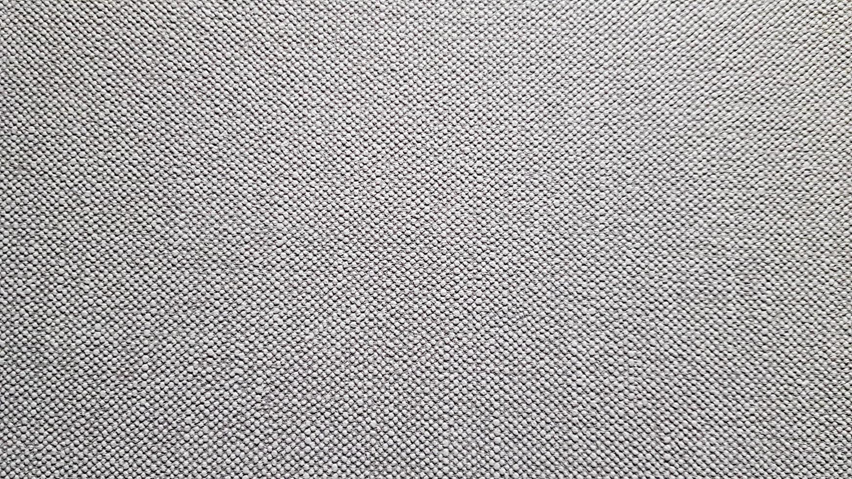 Gray wallpaper. Wallpaper background gray texture. Clean background. Image with copy space and light place for your design photo