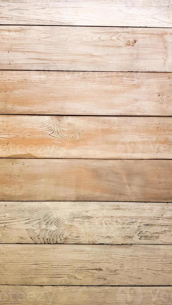 Dark old brown wooden planks background. Natural wall pattern. Wood floors, black wood shabby vintage rustic. Abstract background, blank template photo