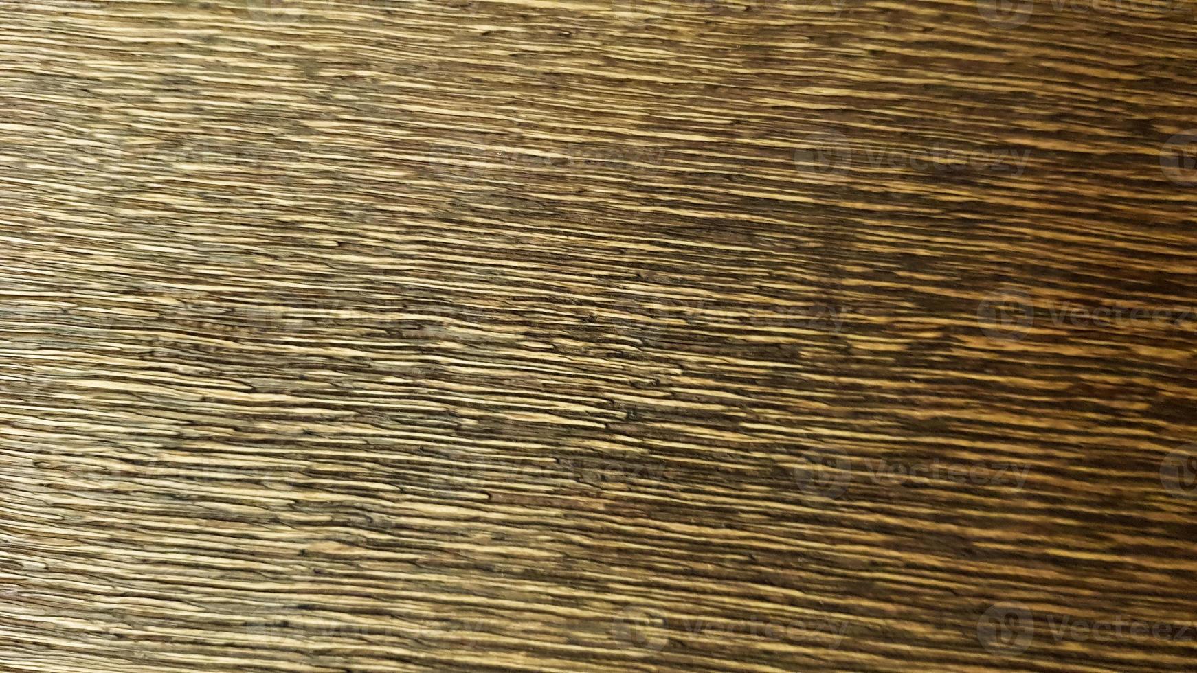 Fondo de textura de madera marrón oscuro. superficie de madera con un patrón natural. fondo abstracto. foto