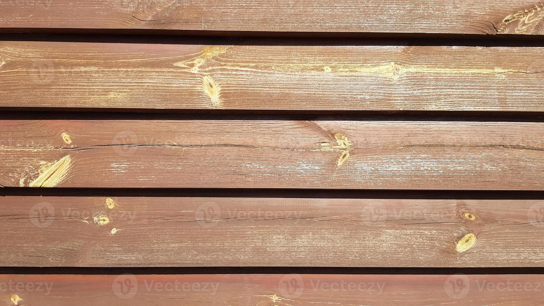 Dark old brown wooden planks background. Natural wall pattern. Wood floors, black wood shabby vintage rustic. Abstract background, blank template photo