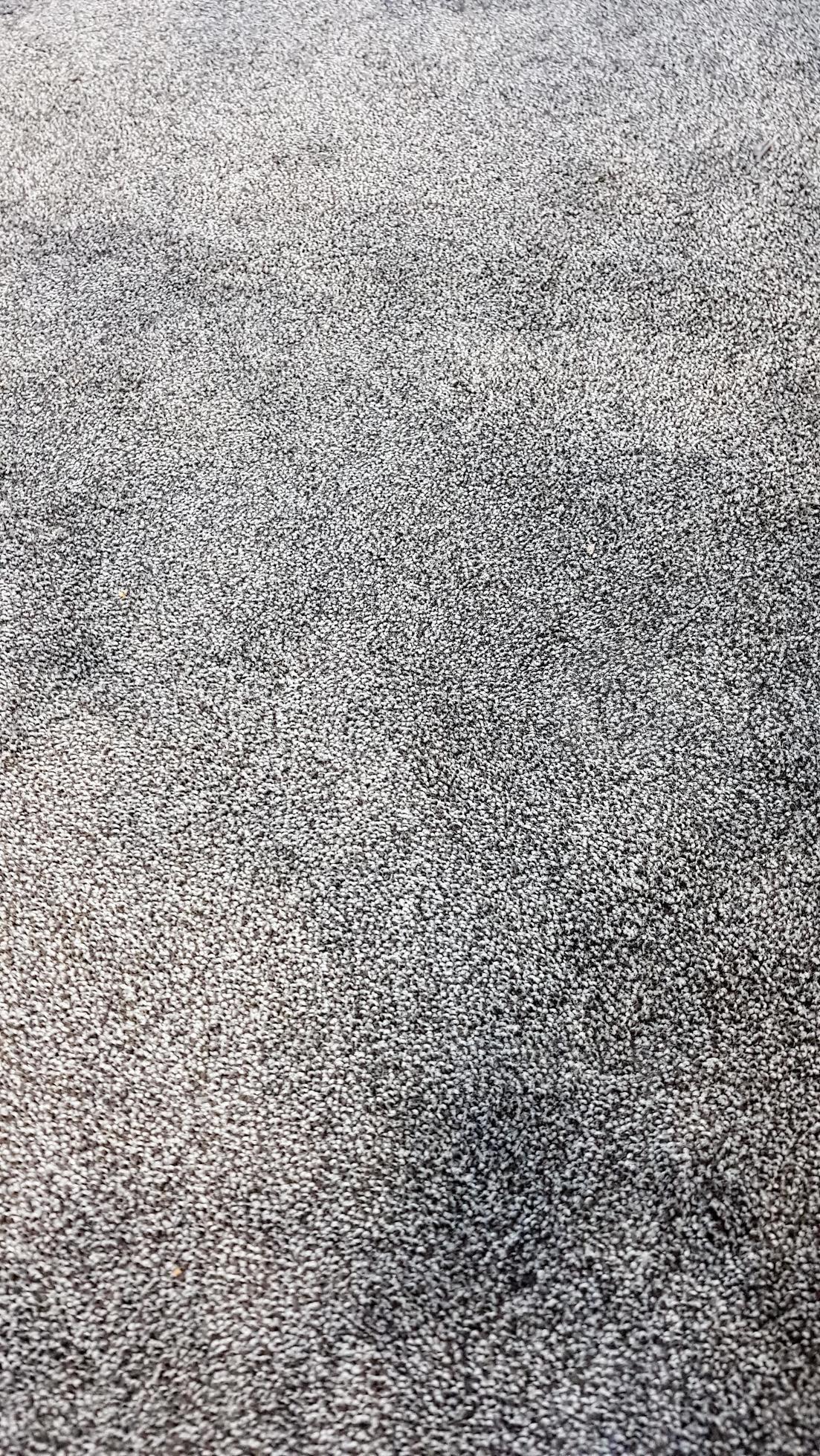 Seamless Grey Carpet Texture Carpet Vidalondon