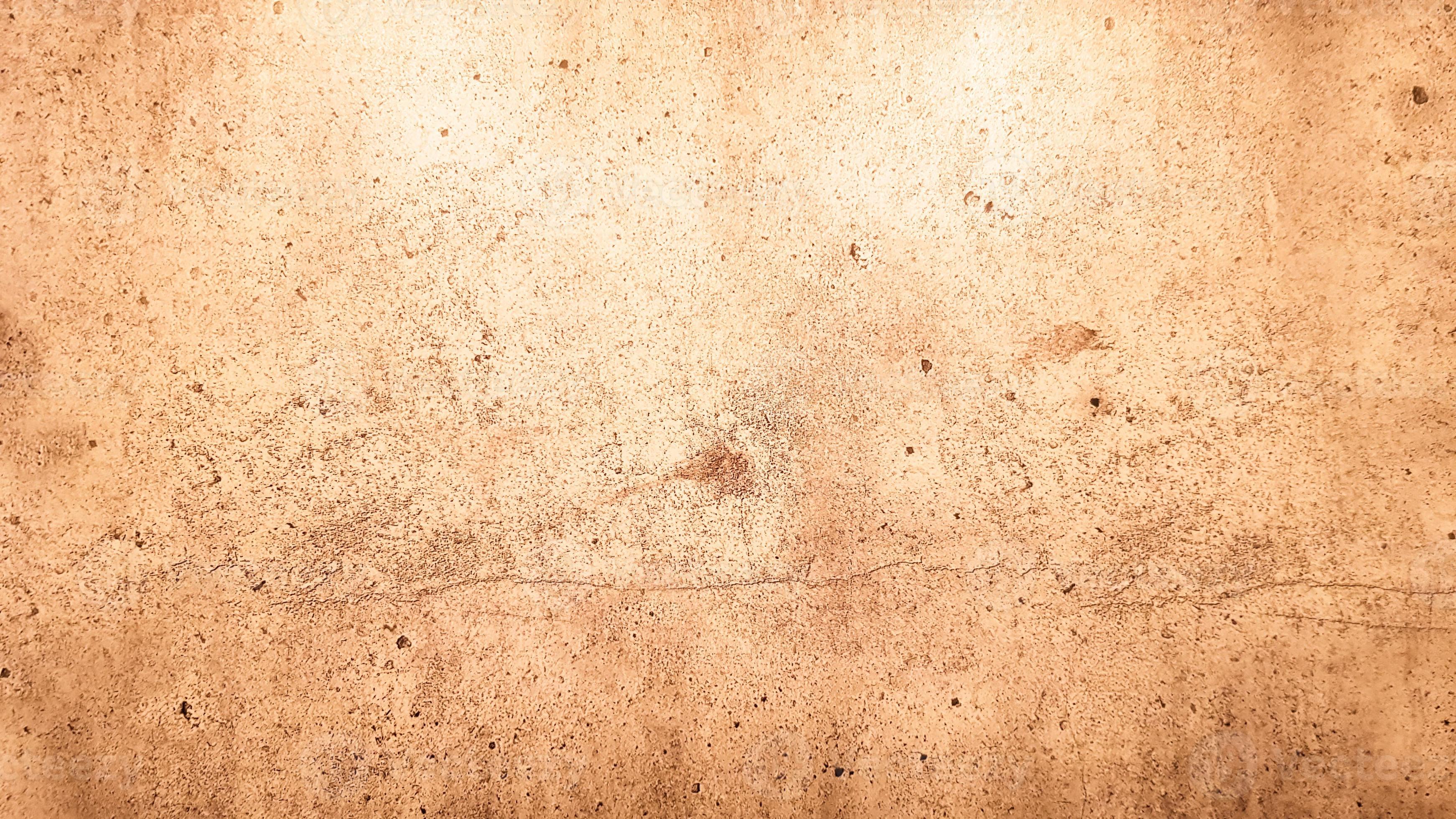 Granite stone texture. Brown golden stone background. old empty stone wall  surface or ancient dirty brown paper texture background brown or beige.  brown gold grunge. 4539294 Stock Photo at Vecteezy