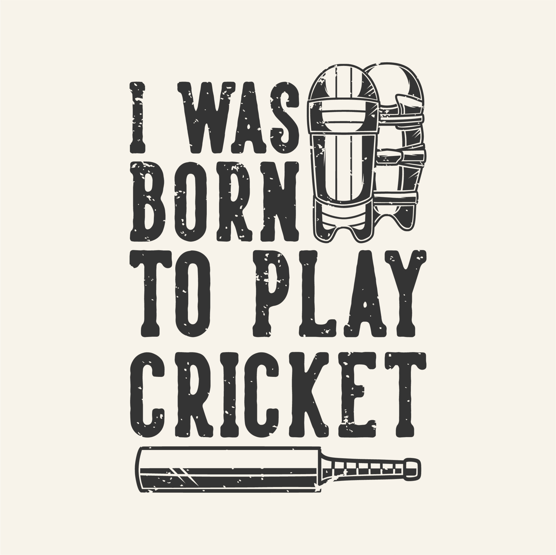 Cricket T-Shirts from BodylineTShirts | The biggest and best cricket t- shirts website on the web