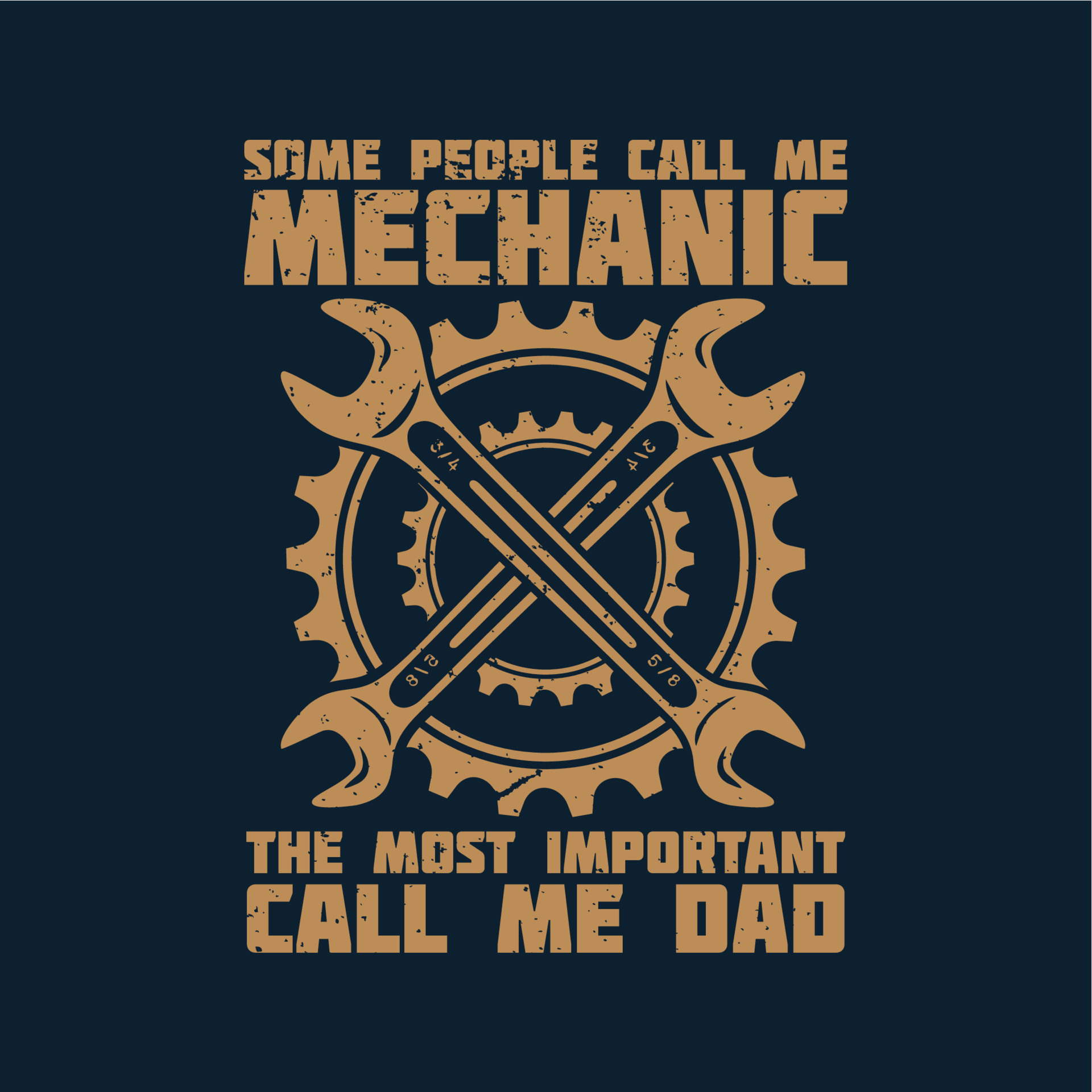 Me mechanic. Vintage mechanic tshirt. vintage mechanic shirt.