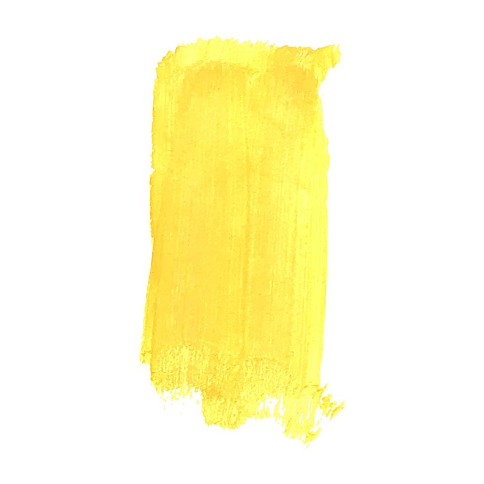 Vector oil paint spot background, texture hand drawn illustration. Use it as elements for design greeting card, poster, banner, Social Media post, invitation, sale, brochure and other graphic design