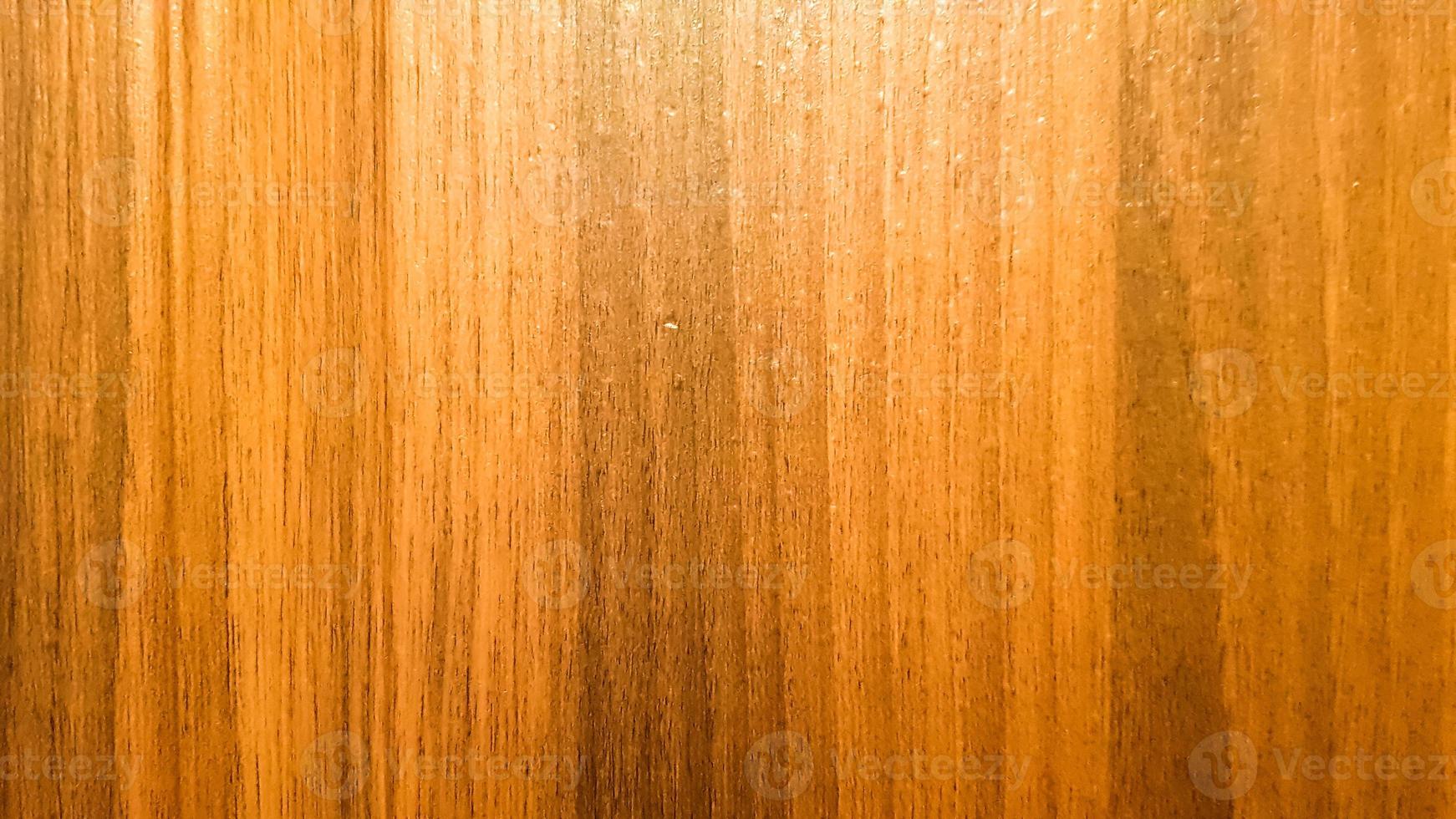 Fondo de textura de madera marrón oscuro. superficie de madera con un patrón natural. fondo abstracto. foto