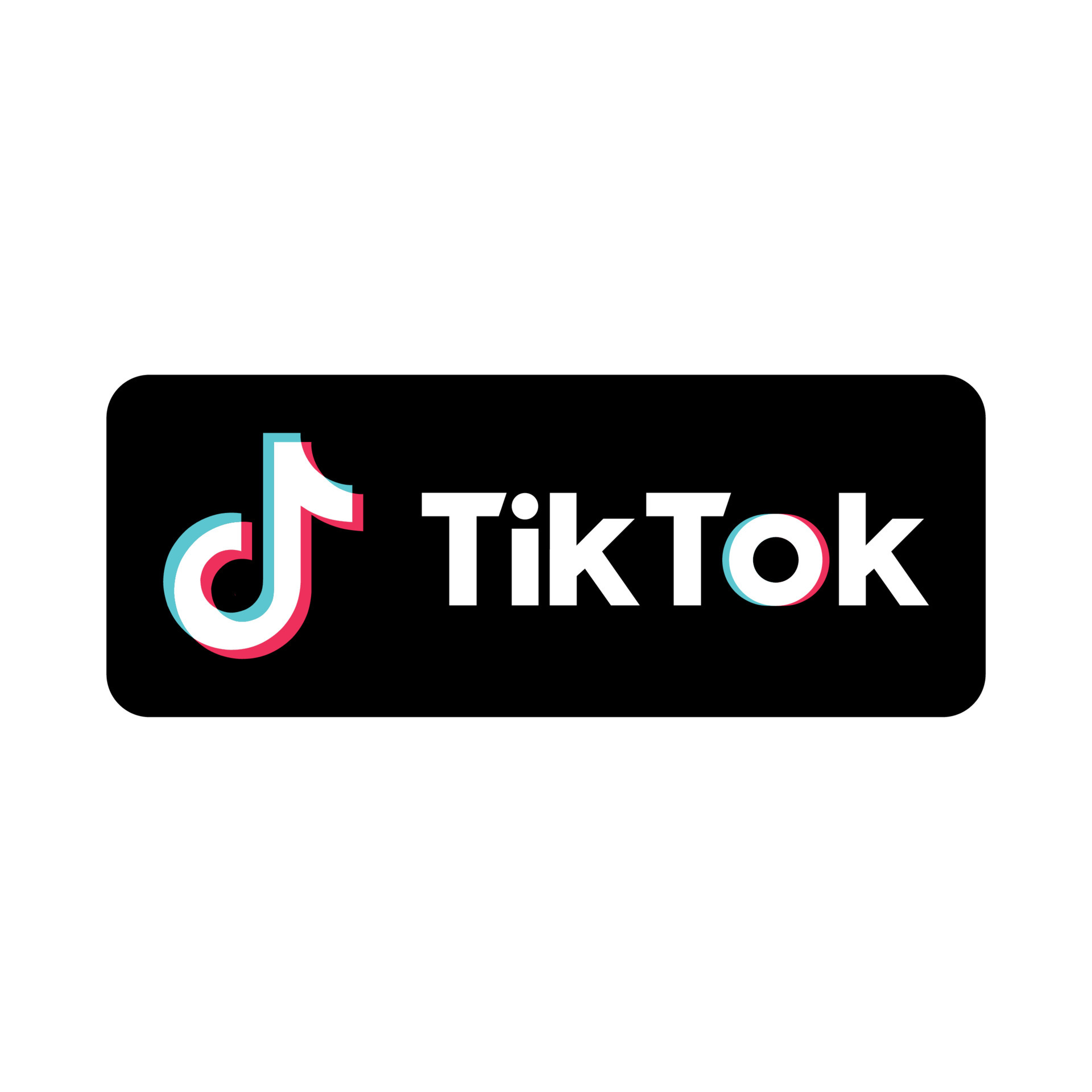 Тиктик