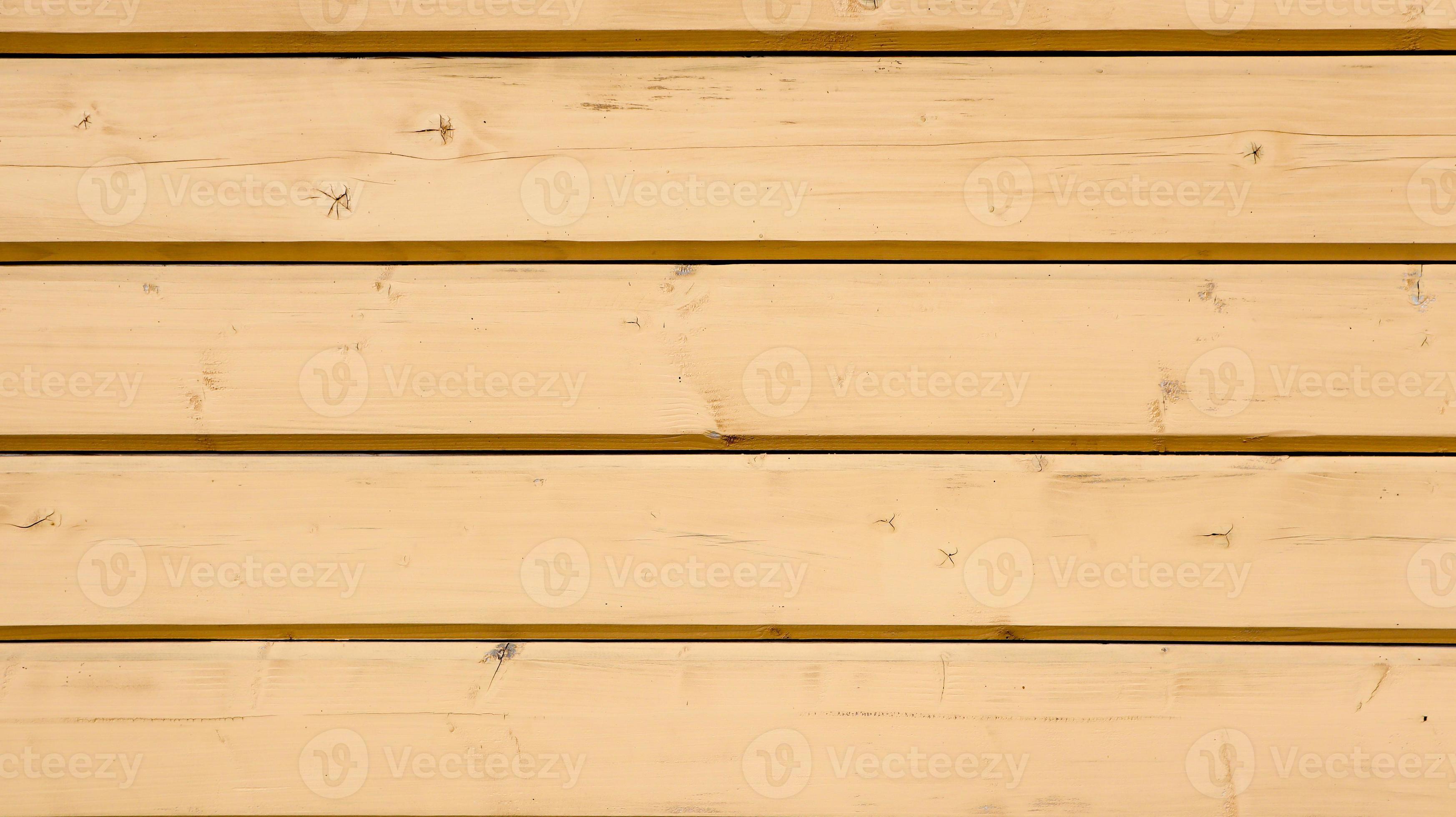 Nền gỗ cổ điển nâu mang đến cho không gian của bạn một vẻ đẹp đầy cổ điển và trang trọng. Hãy khám phá hình ảnh này để tìm kiếm những trải nghiệm độc đáo với nền gỗ cổ điển nâu tuyệt đẹp.