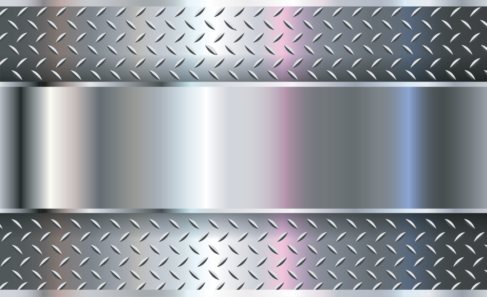 Silver Plate Vector Art, Icons, and Graphics for Free Download