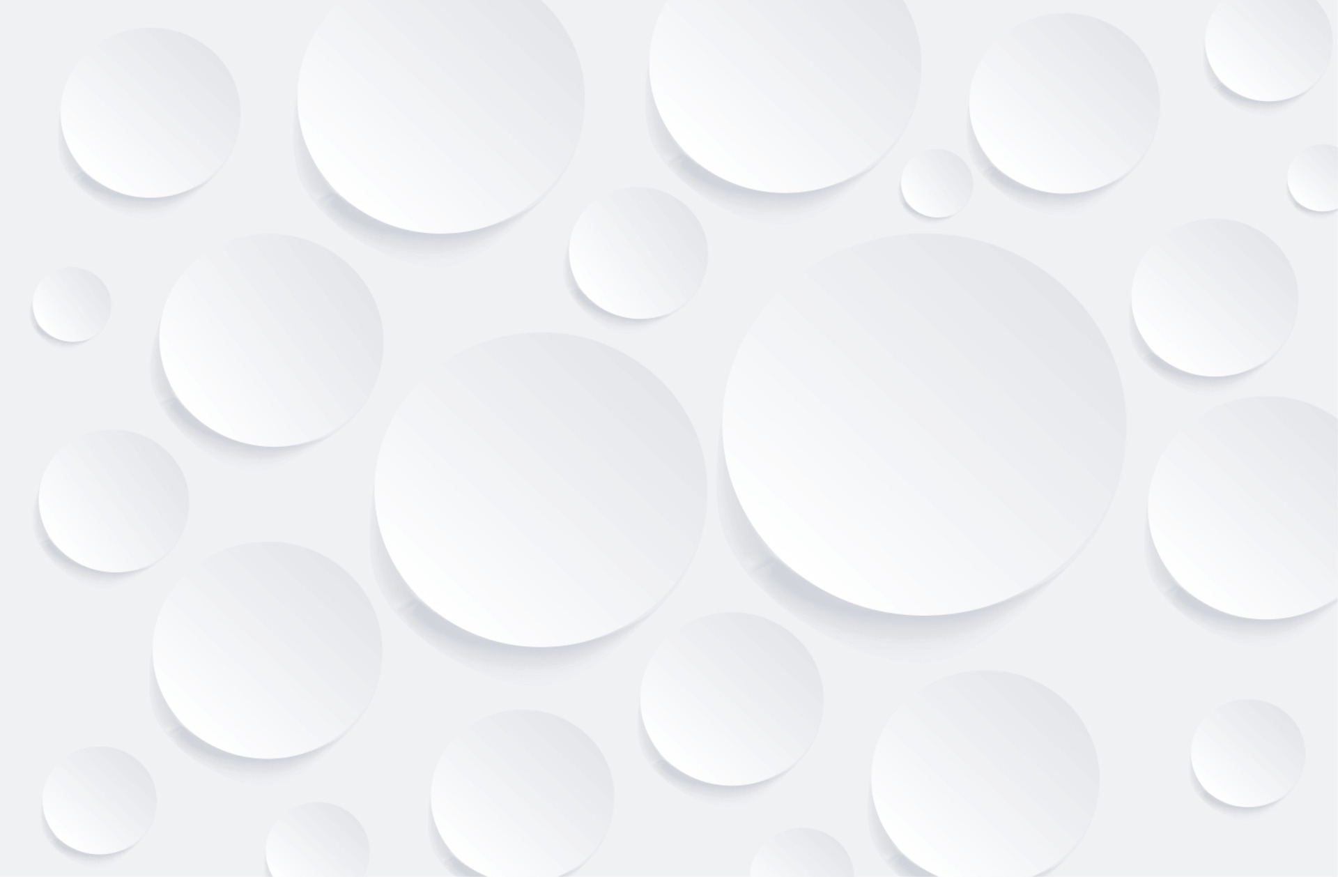 White Circle Background Vector Art, Icons, and Graphics for Free Download