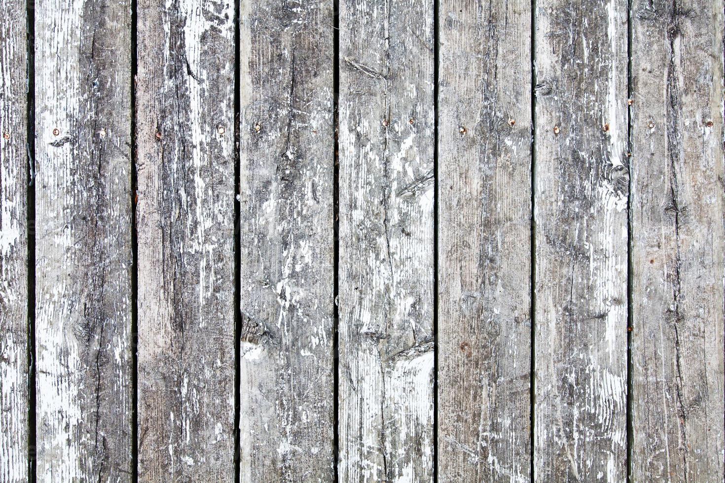 old barn wood background