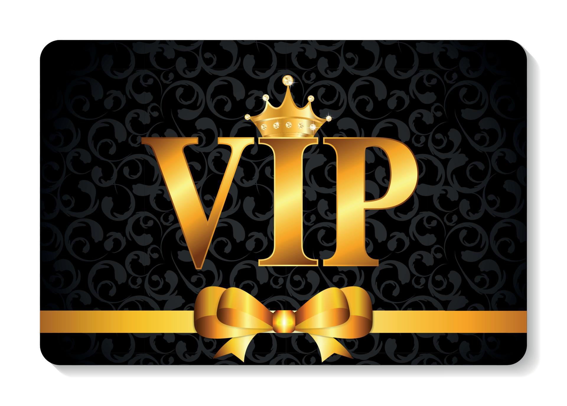 Vip картинки