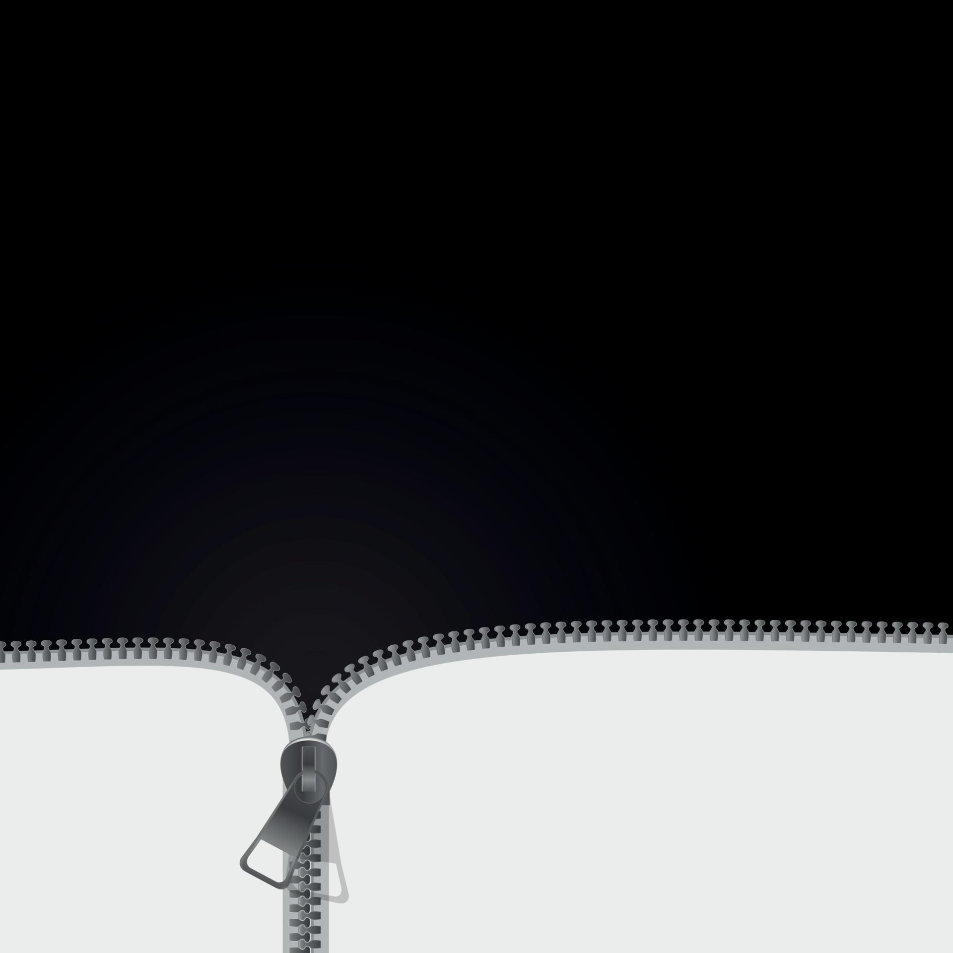 Abstract Background with Zipper Vector Illustration 4545799 Vector Art