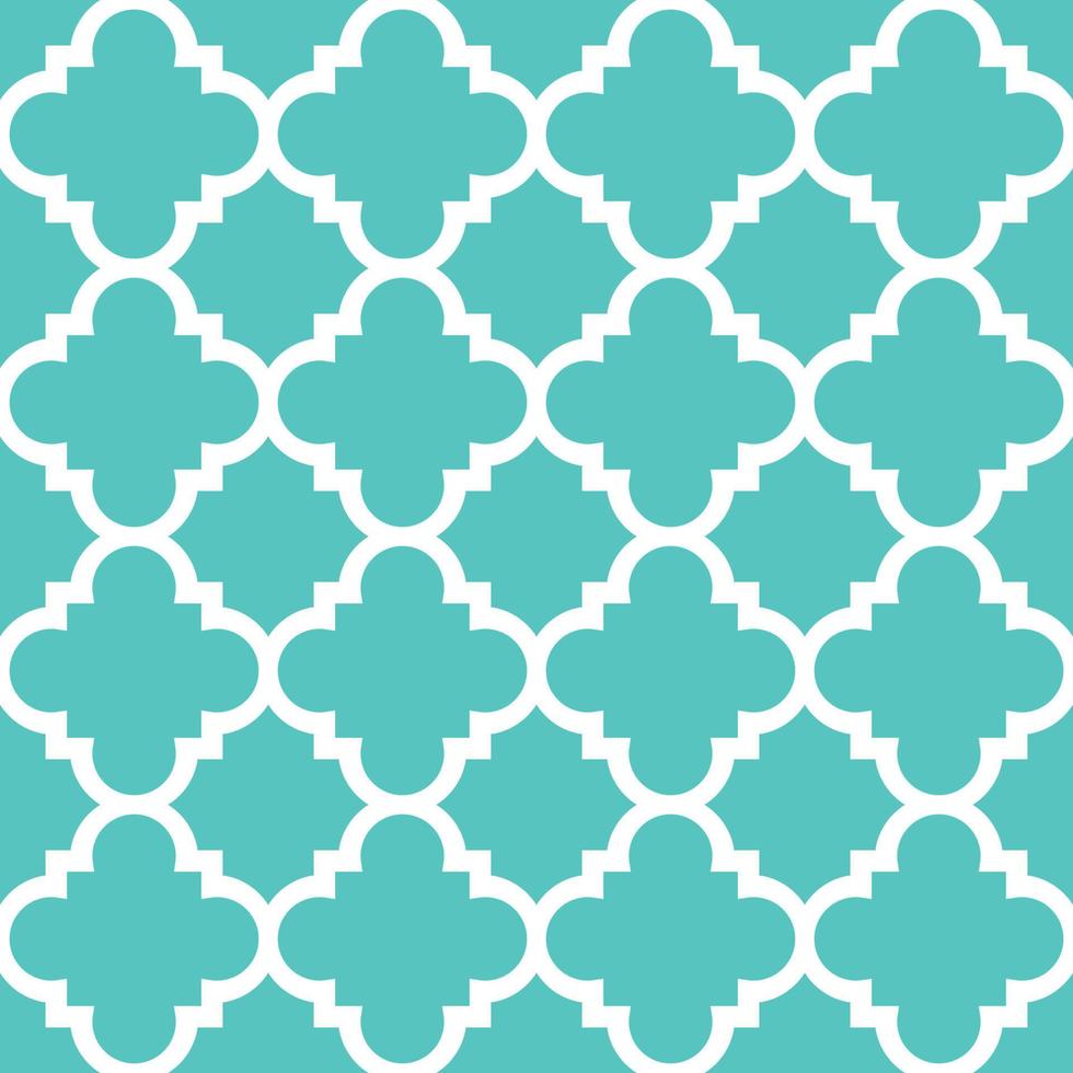 Abstract Moroccan texture. Can be used the printable outline, crafts, and other design. Seamless Pattern Background Template. Vector Illustration