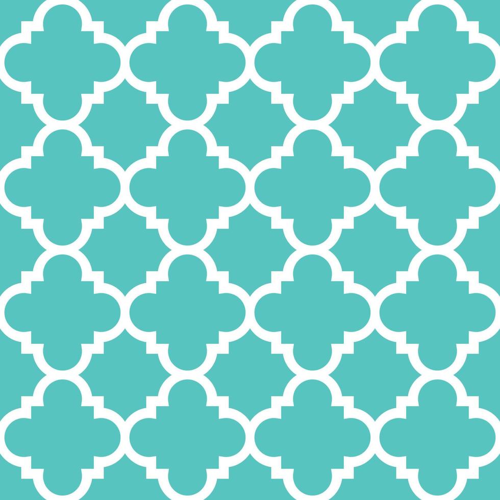 Abstract Moroccan texture. Can be used the printable outline, crafts, and other design. Seamless Pattern Background Template. Vector Illustration